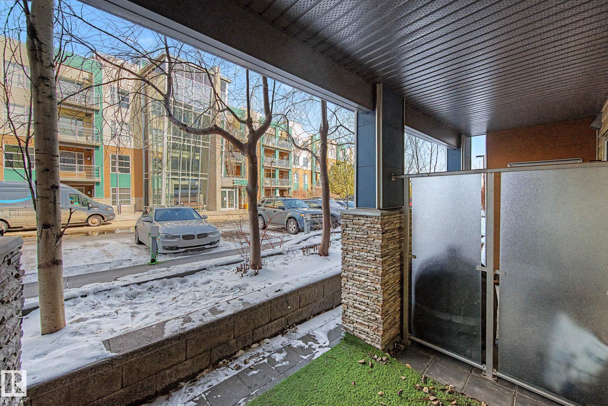 Photo 22 at 123 - 2584 Anderson Way SW, Ambleside, Edmonton