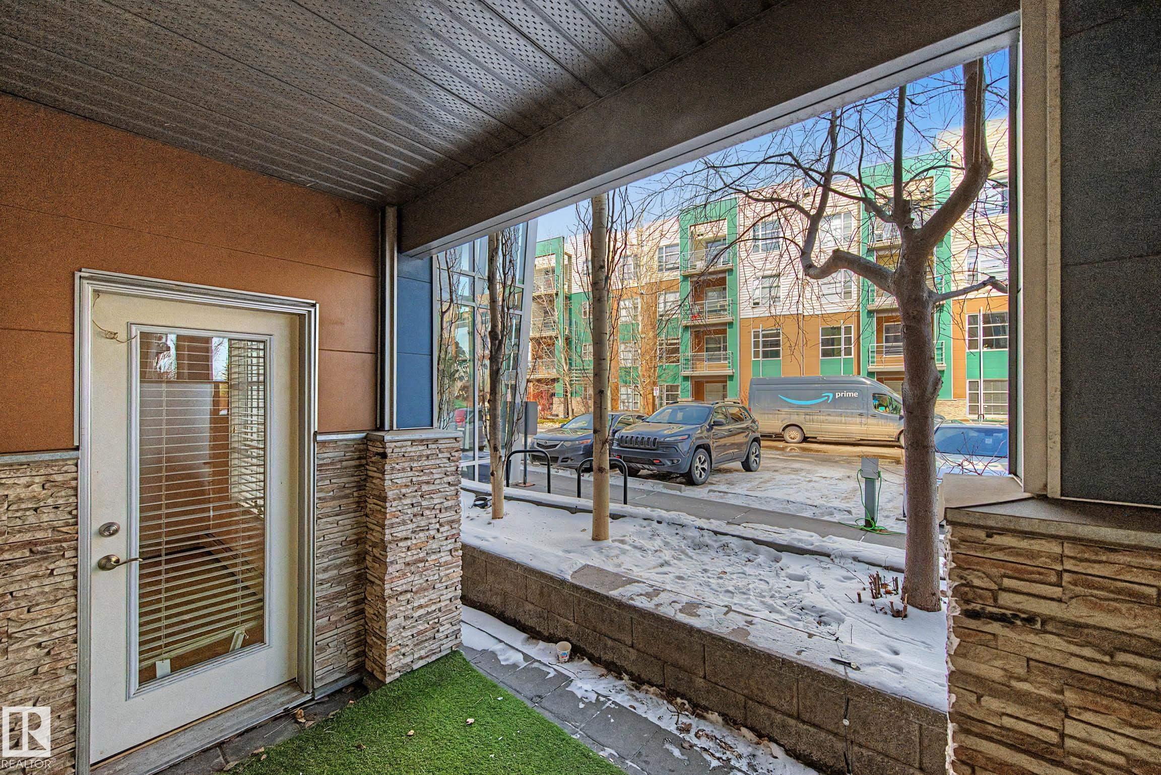 Photo 23 at 123 - 2584 Anderson Way SW, Ambleside, Edmonton