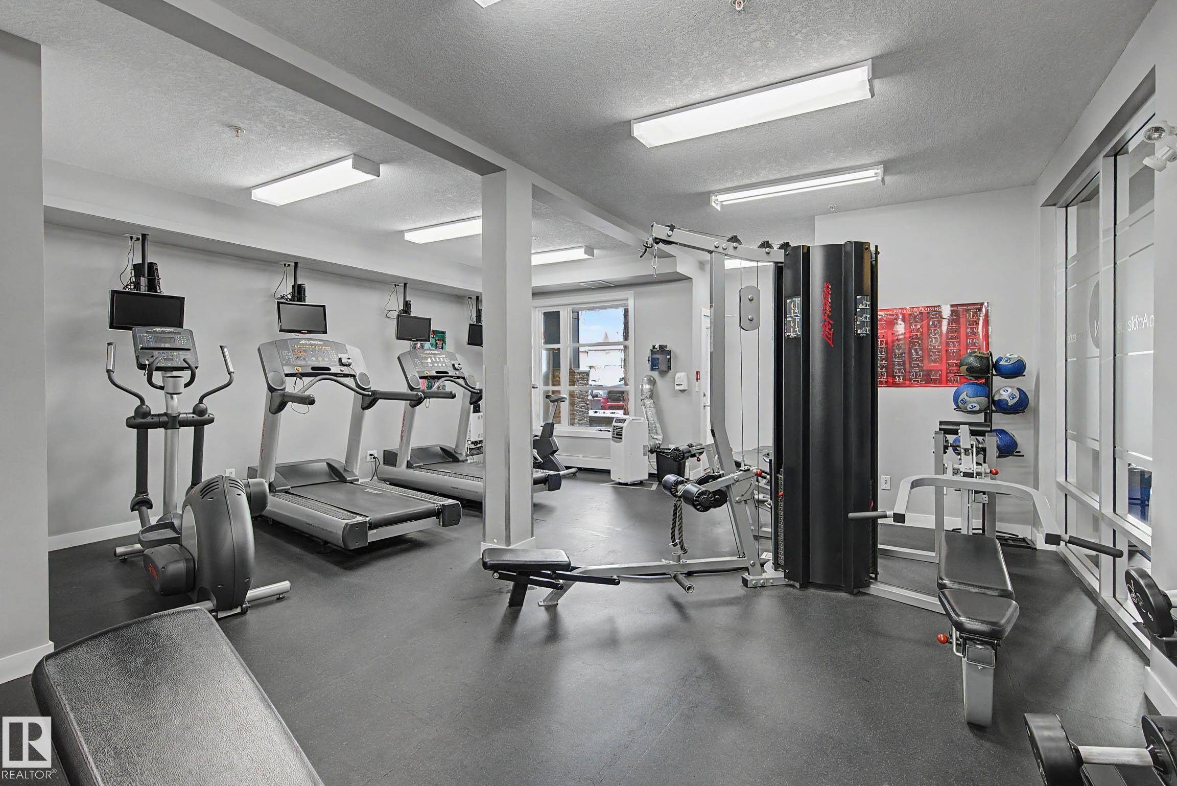 Photo 27 at 123 - 2584 Anderson Way SW, Ambleside, Edmonton