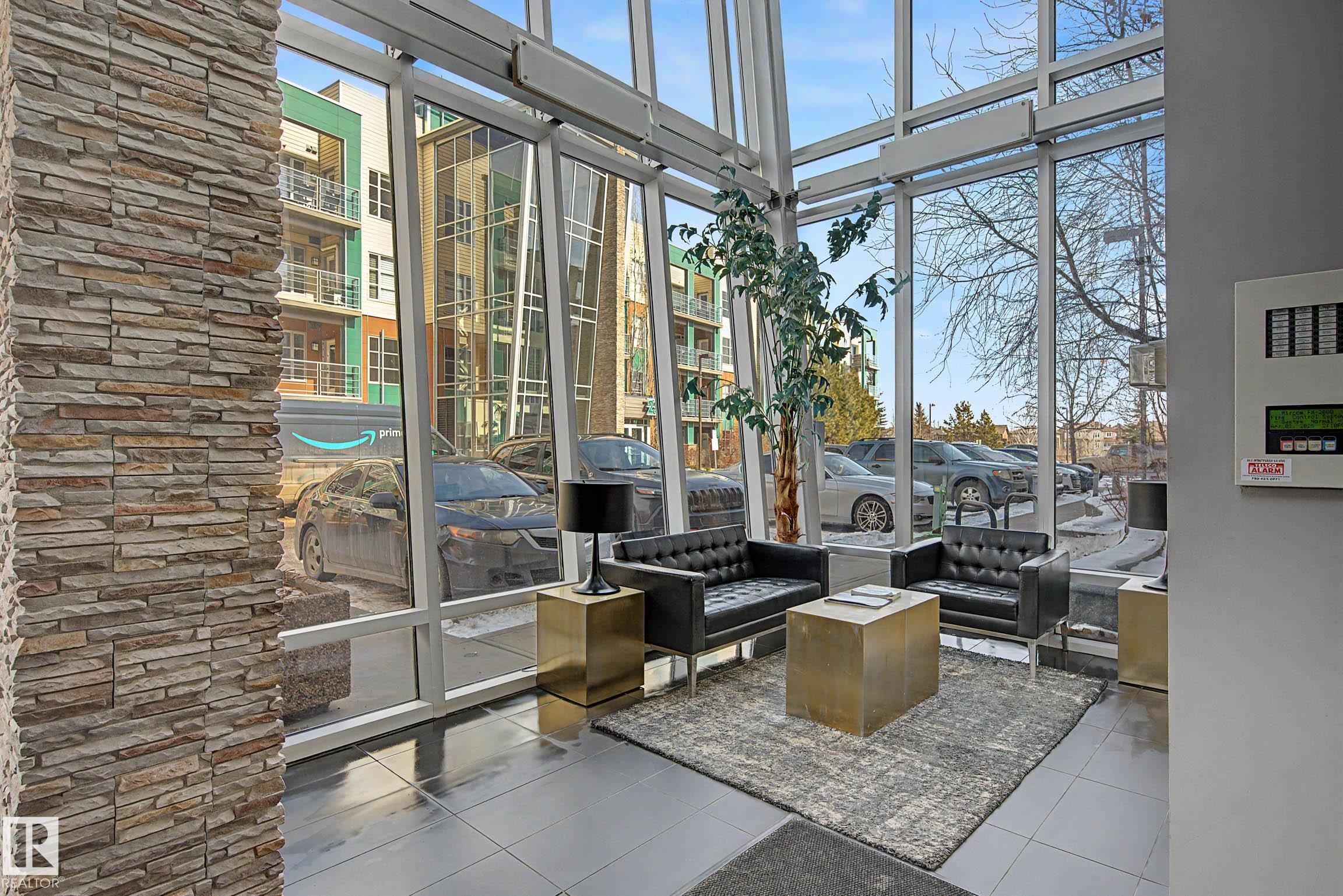 Photo 28 at 123 - 2584 Anderson Way SW, Ambleside, Edmonton