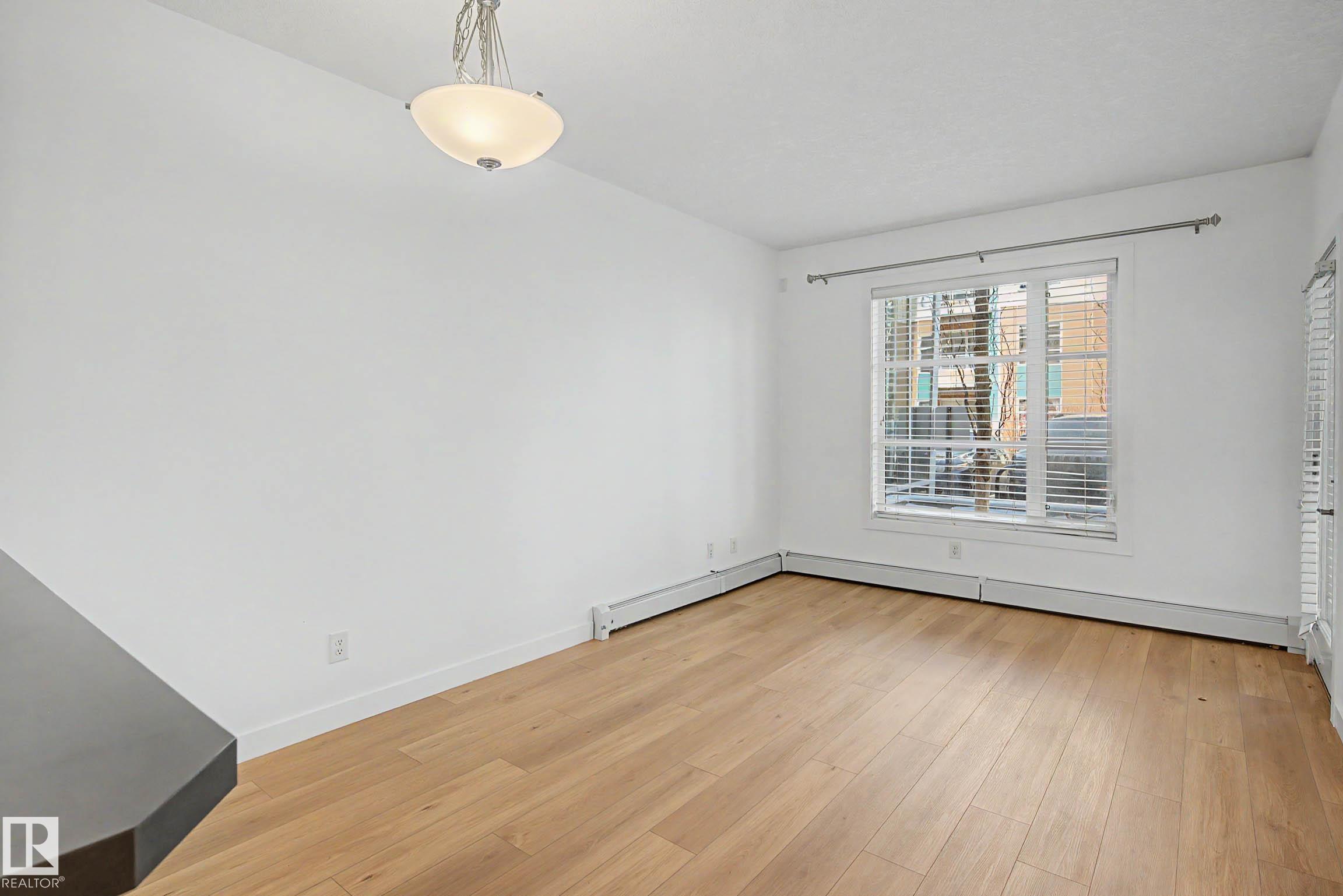 Photo 6 at 123 - 2584 Anderson Way SW, Ambleside, Edmonton