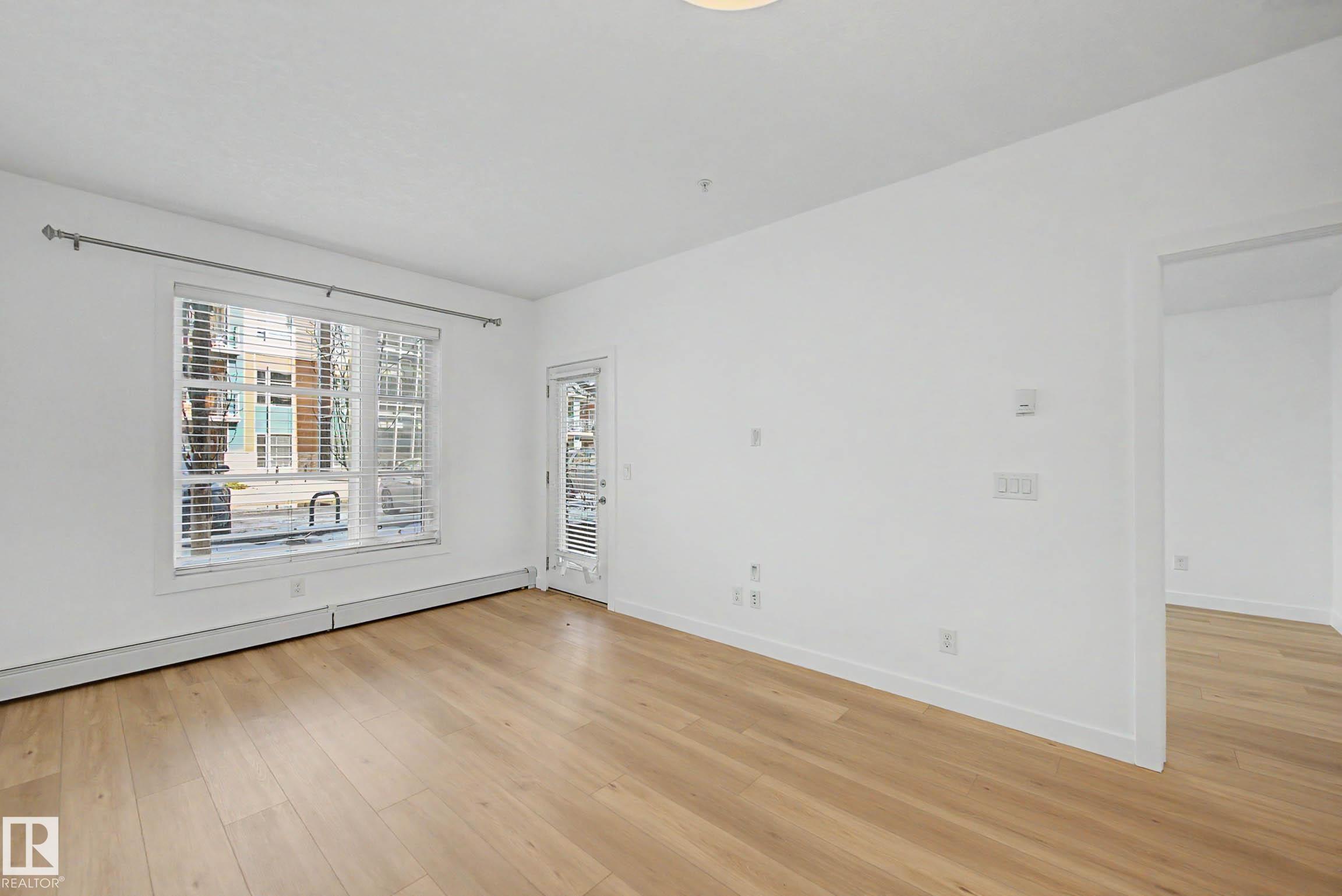 Photo 7 at 123 - 2584 Anderson Way SW, Ambleside, Edmonton