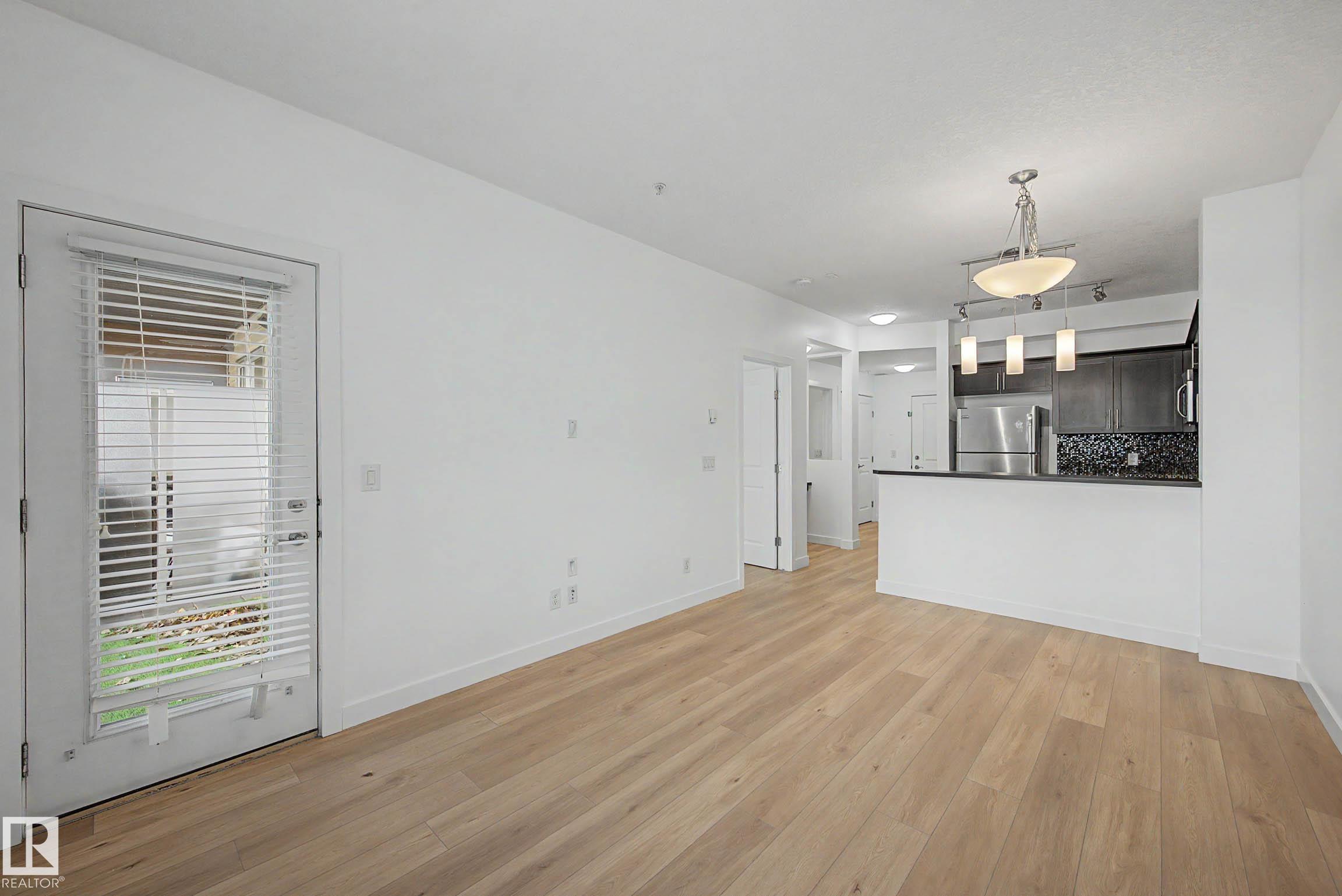 Photo 8 at 123 - 2584 Anderson Way SW, Ambleside, Edmonton