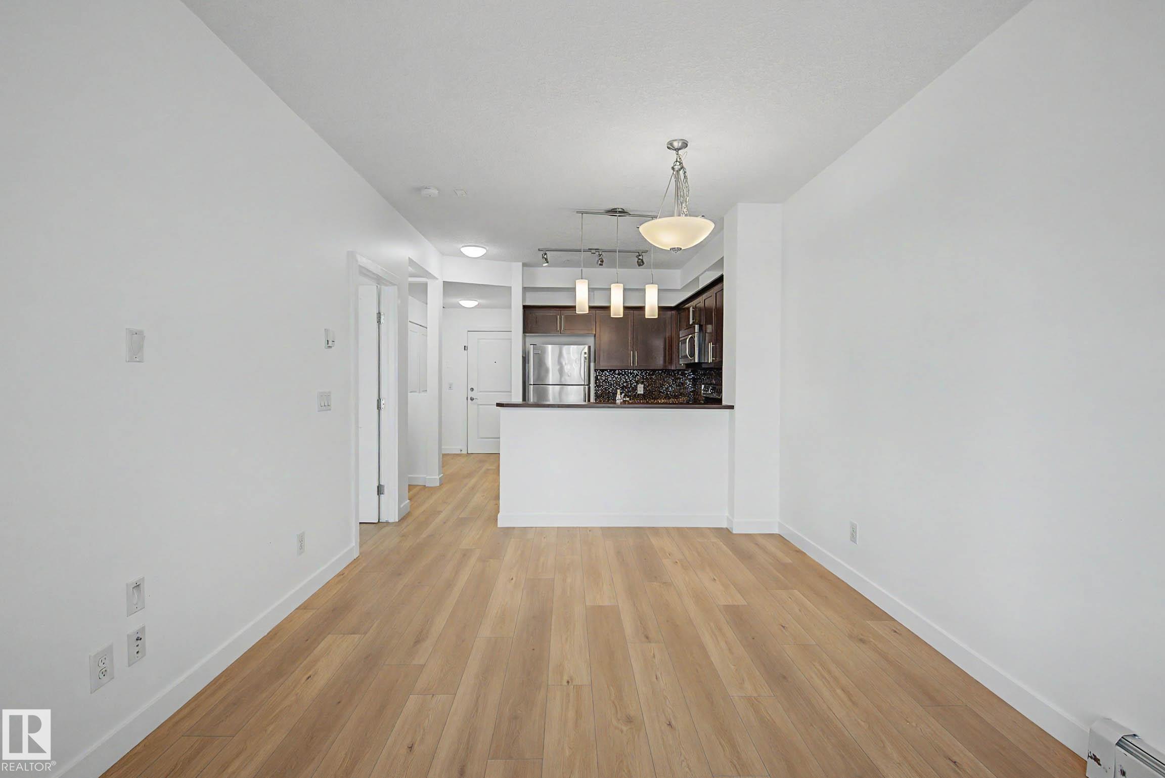 Photo 9 at 123 - 2584 Anderson Way SW, Ambleside, Edmonton