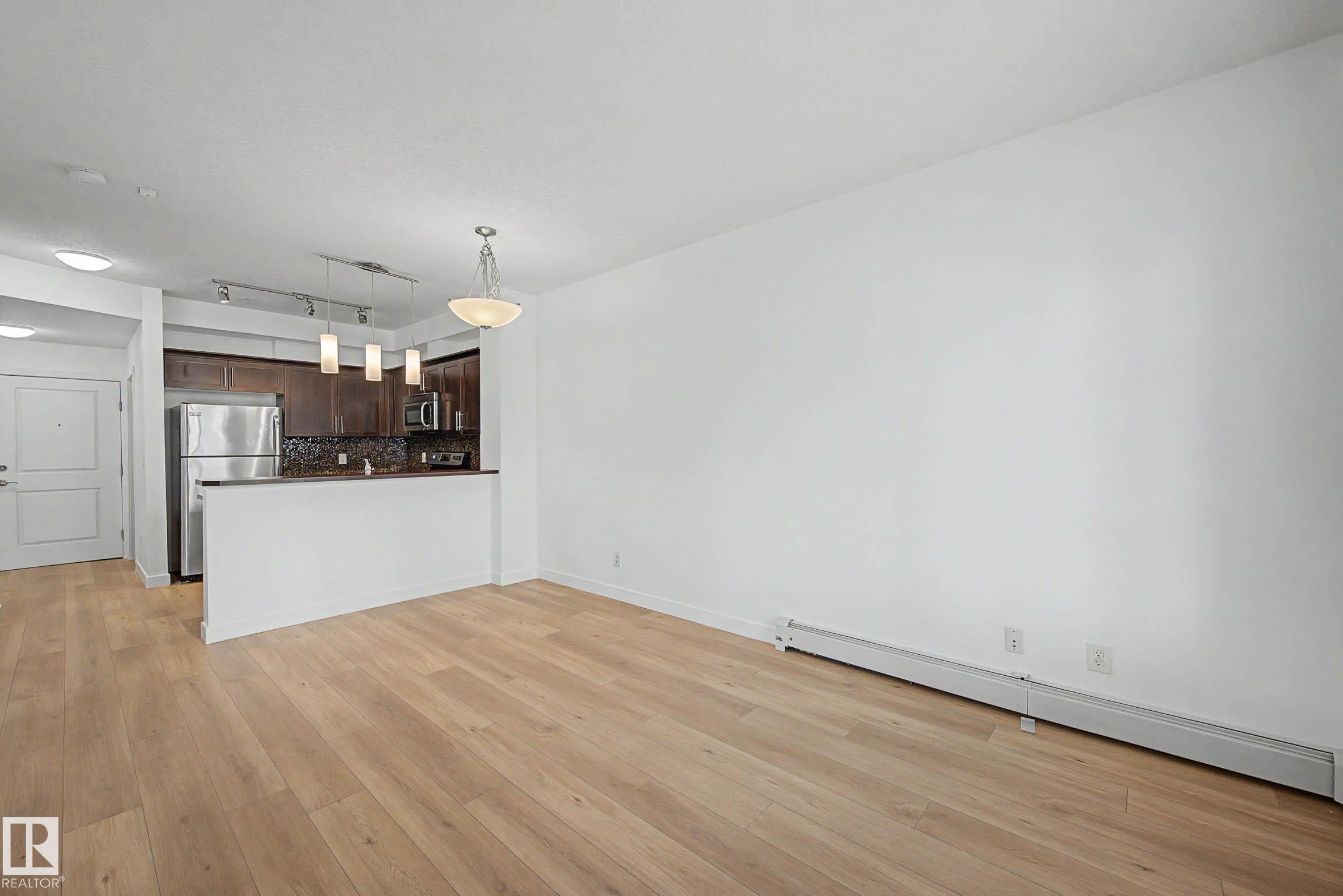 Photo 10 at 123 - 2584 Anderson Way SW, Ambleside, Edmonton