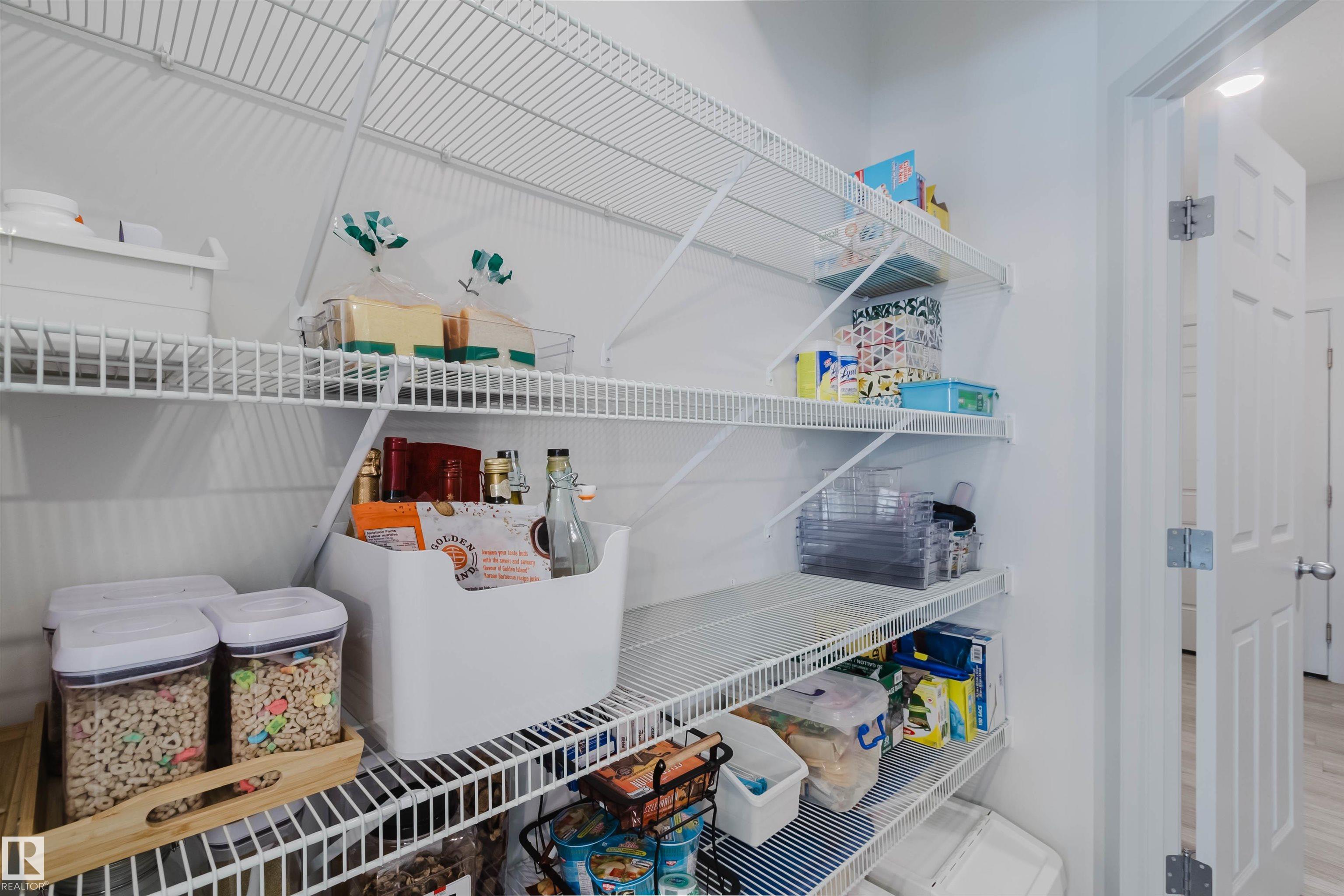 Photo 12 at 9914 225a Street NW, Secord, Edmonton