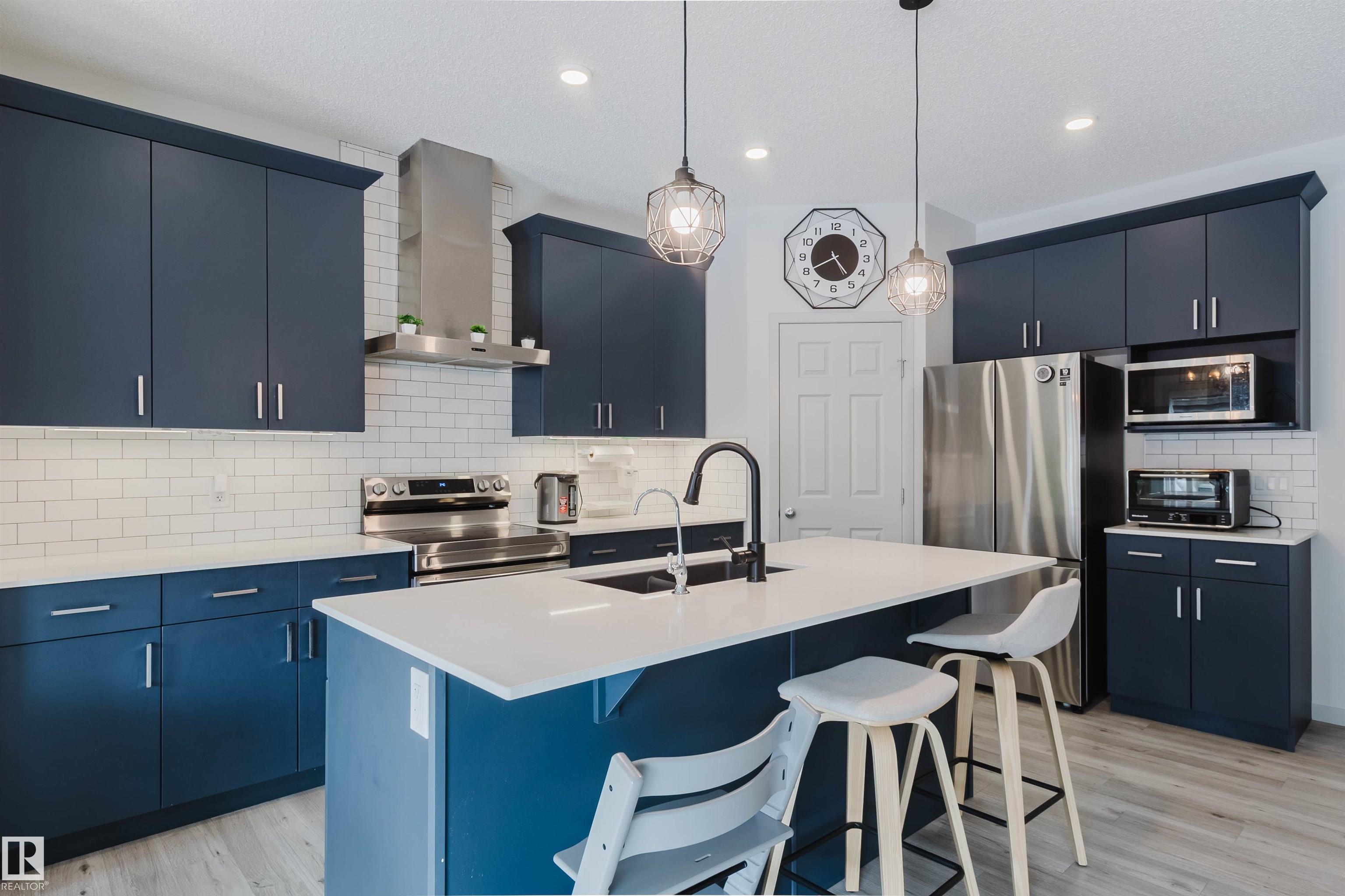 Photo 16 at 9914 225a Street NW, Secord, Edmonton