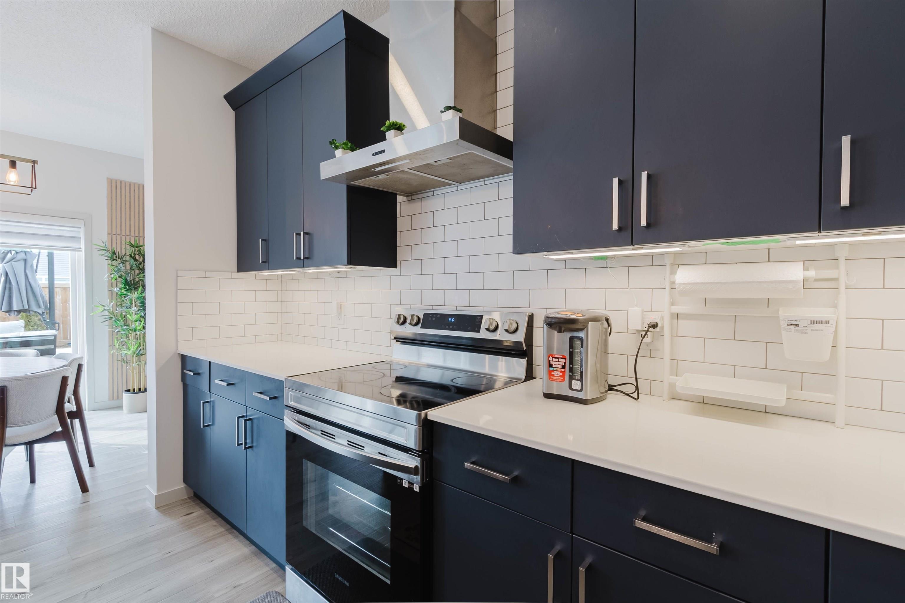 Photo 17 at 9914 225a Street NW, Secord, Edmonton