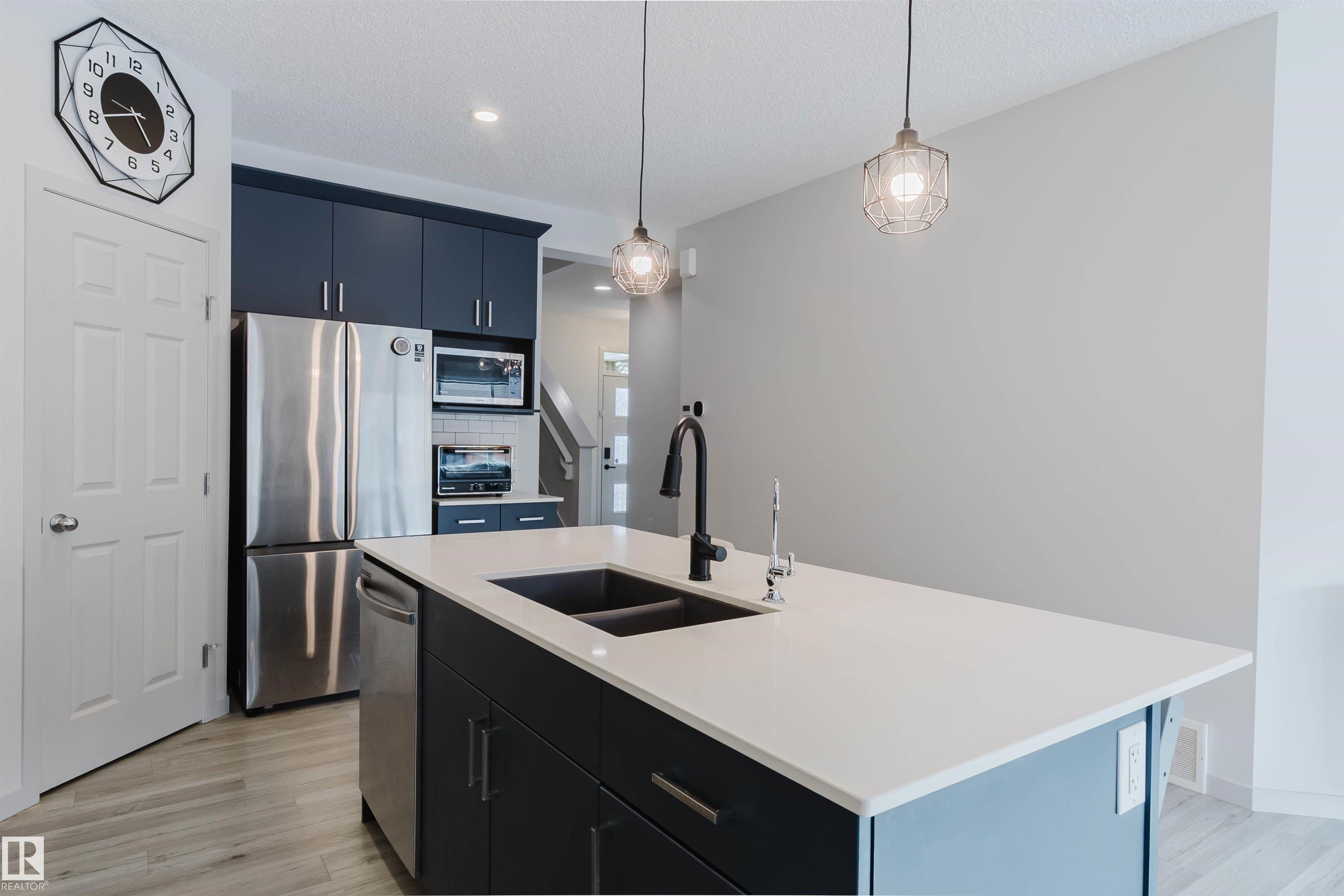 Photo 18 at 9914 225a Street NW, Secord, Edmonton