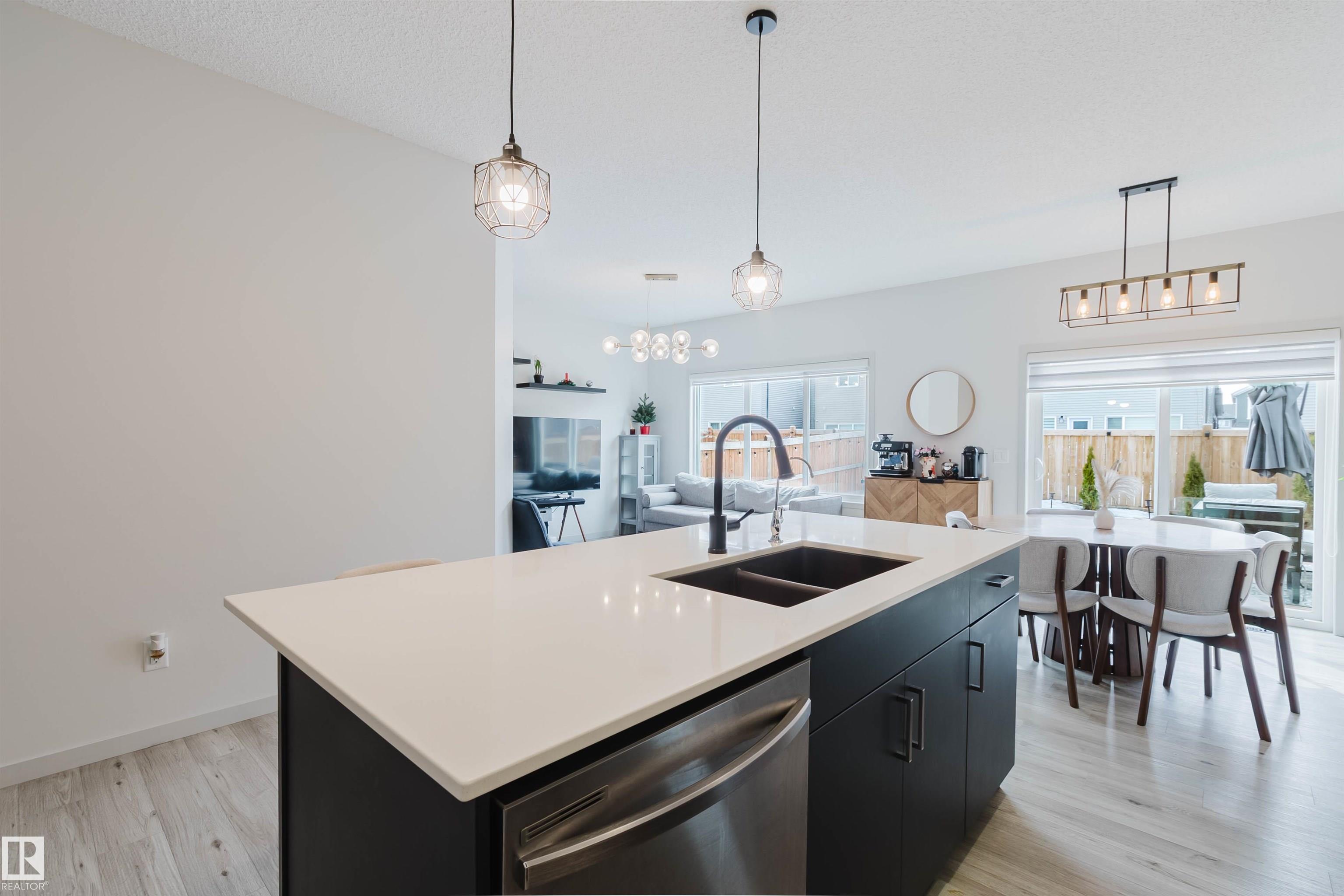 Photo 19 at 9914 225a Street NW, Secord, Edmonton