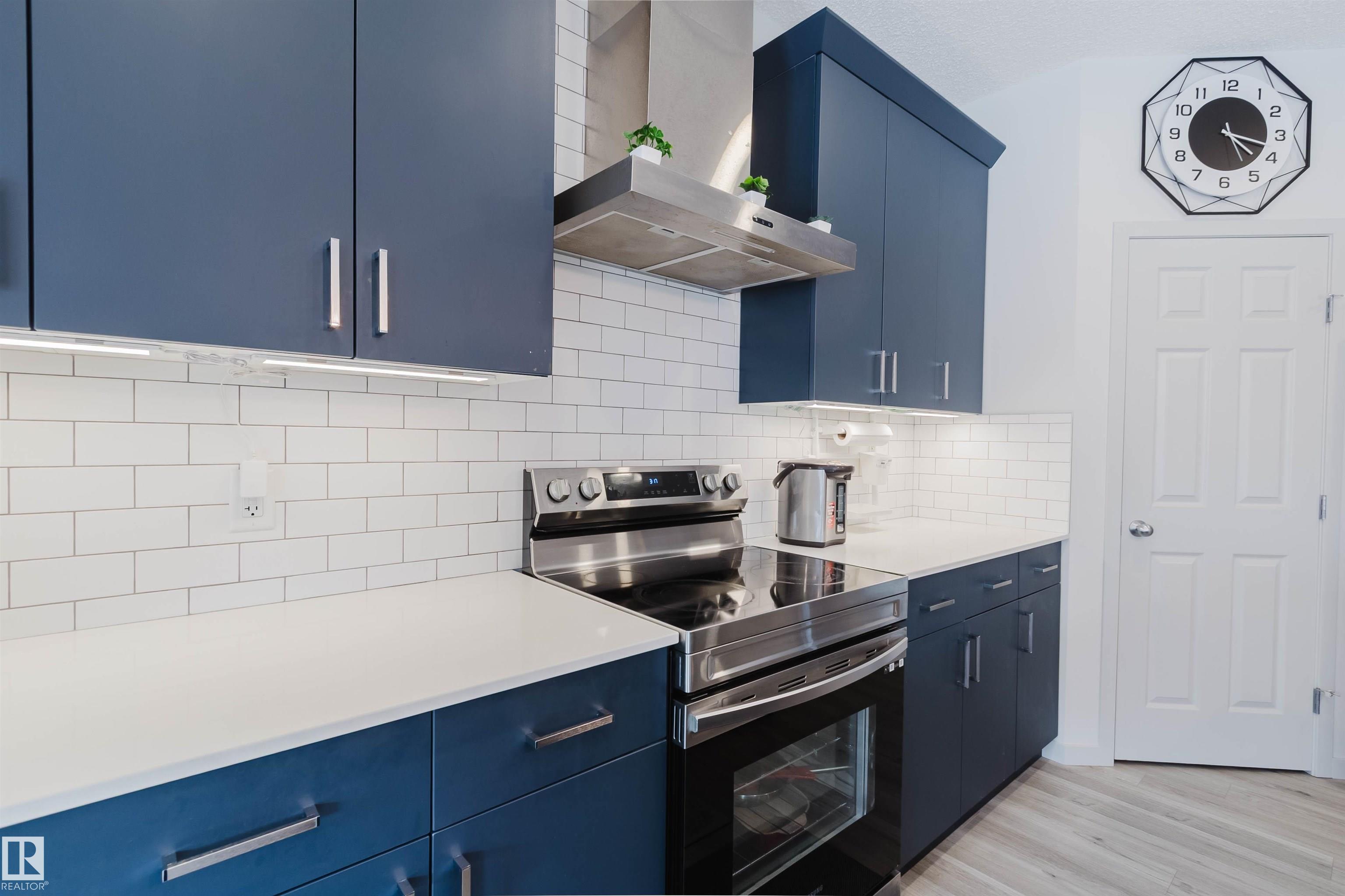 Photo 20 at 9914 225a Street NW, Secord, Edmonton