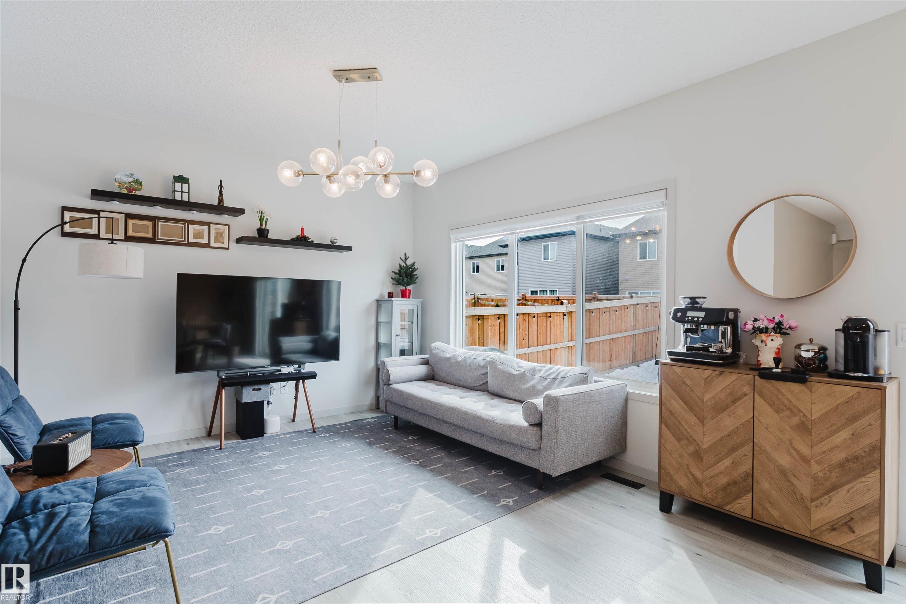 Photo 22 at 9914 225a Street NW, Secord, Edmonton