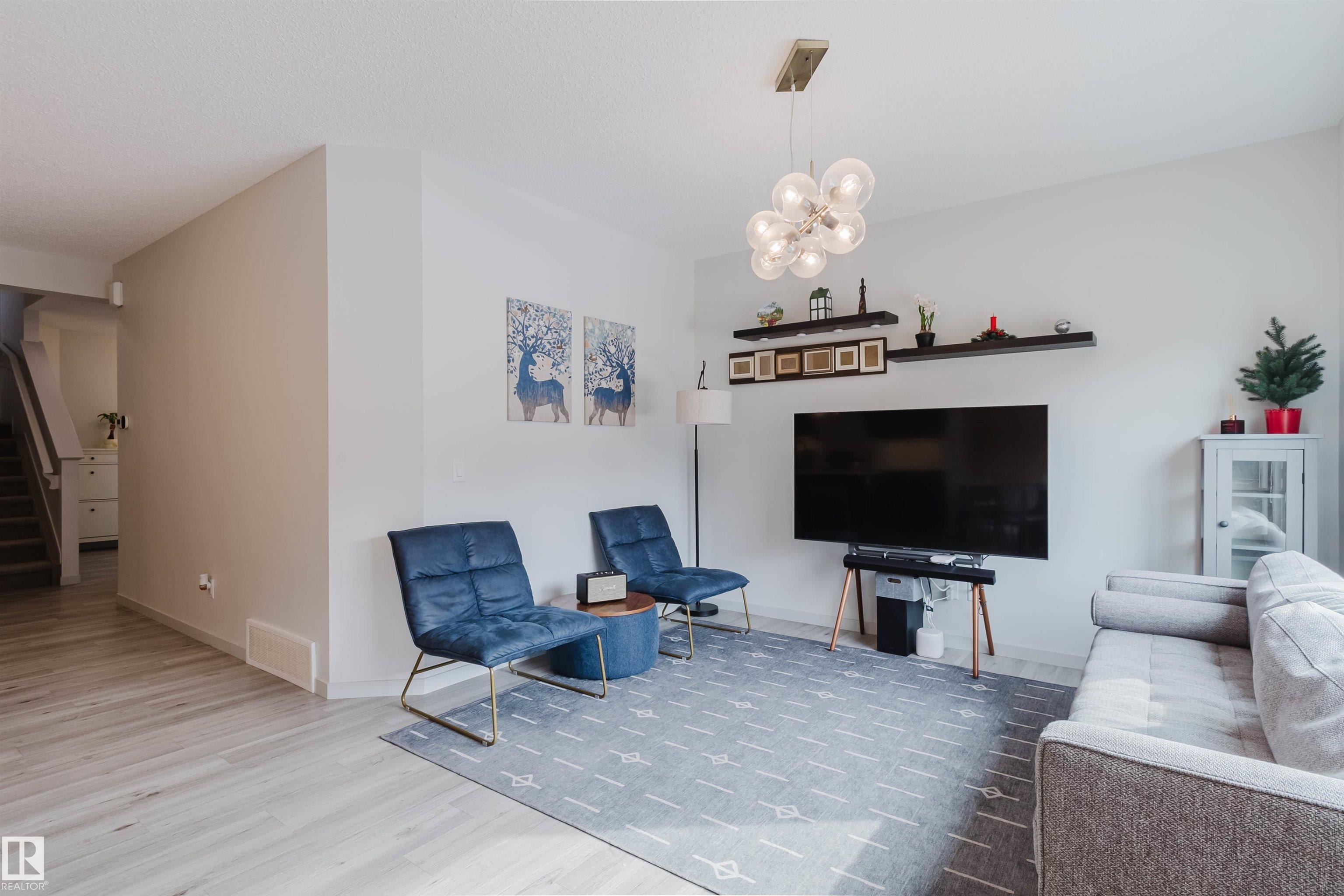 Photo 23 at 9914 225a Street NW, Secord, Edmonton