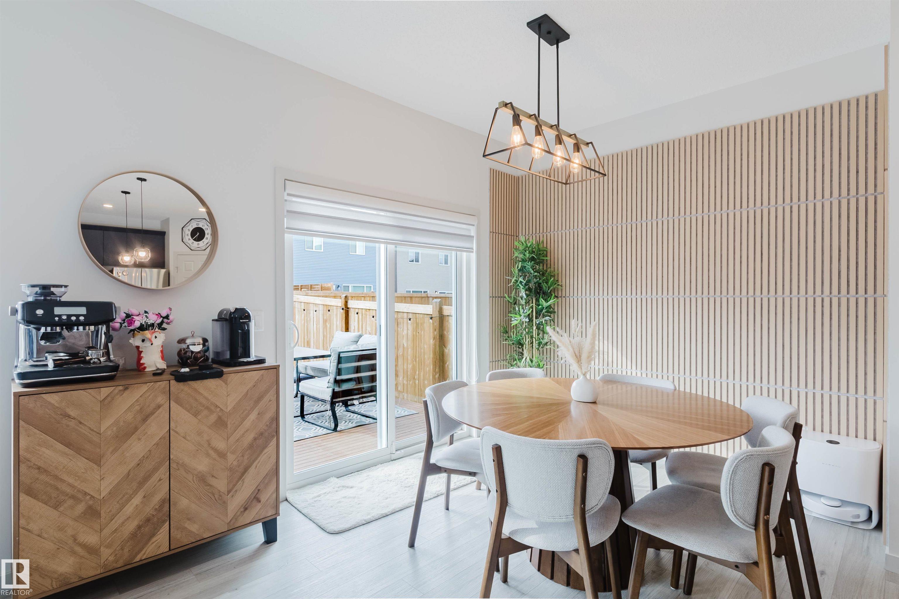 Photo 26 at 9914 225a Street NW, Secord, Edmonton