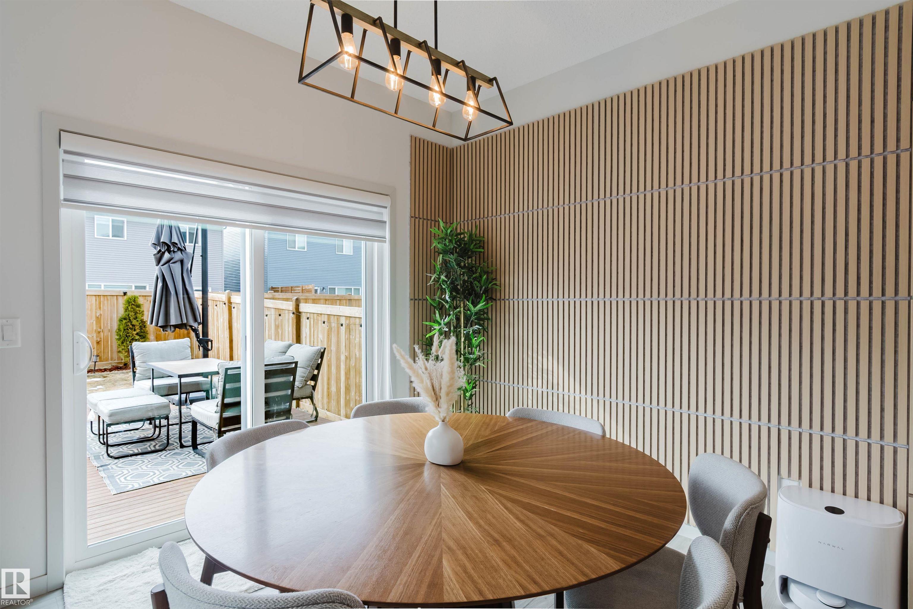 Photo 27 at 9914 225a Street NW, Secord, Edmonton