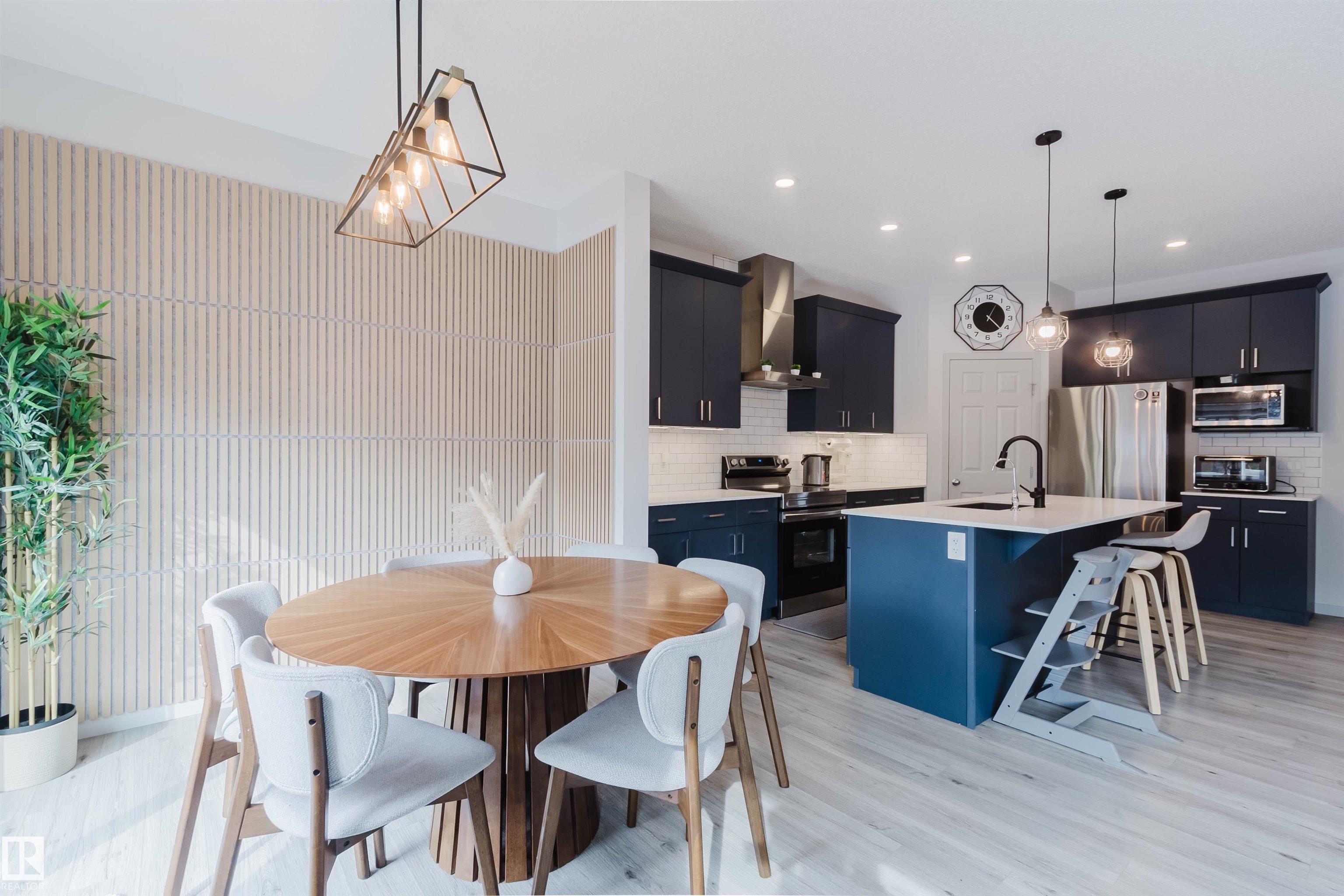 Photo 28 at 9914 225a Street NW, Secord, Edmonton