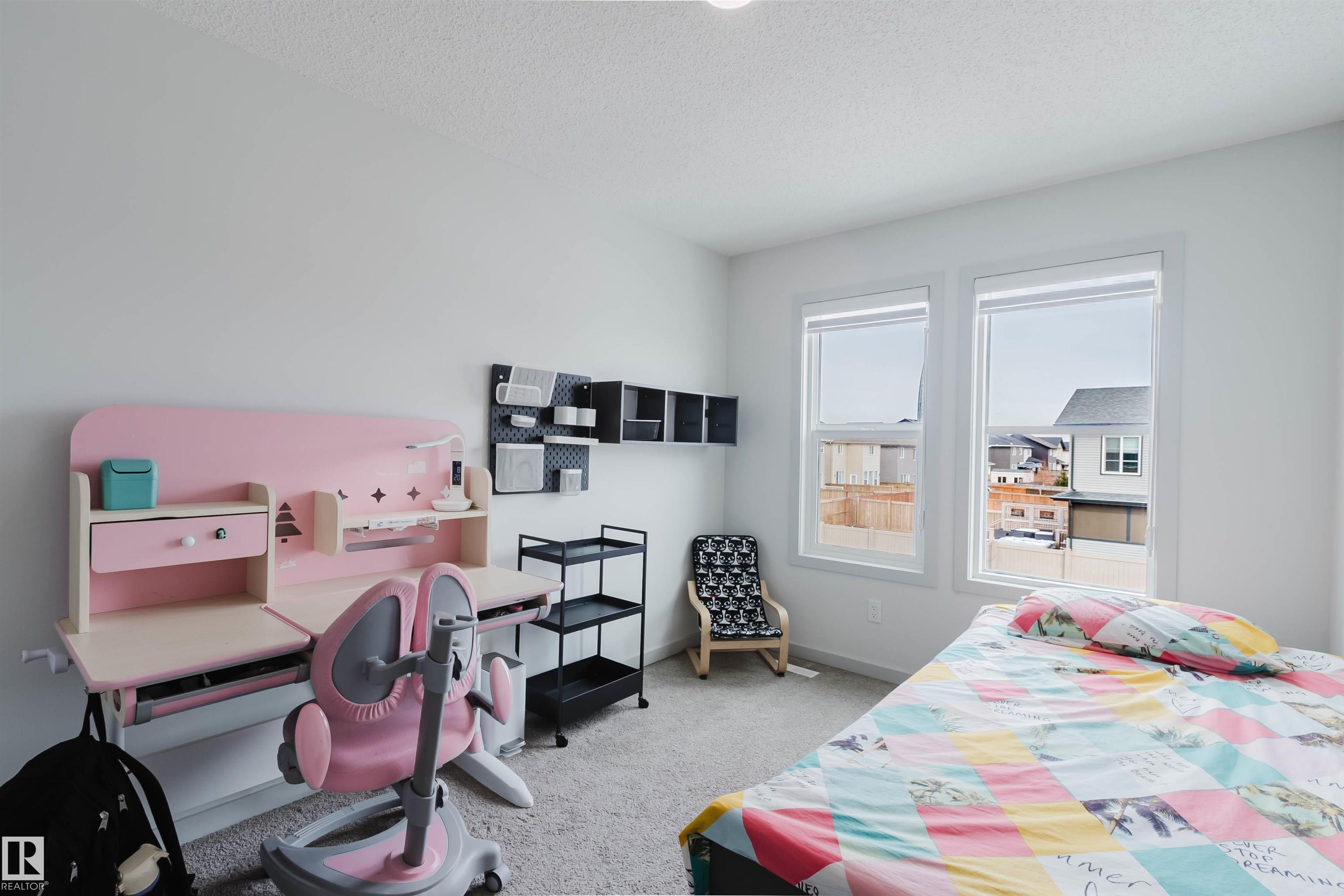 Photo 30 at 9914 225a Street NW, Secord, Edmonton