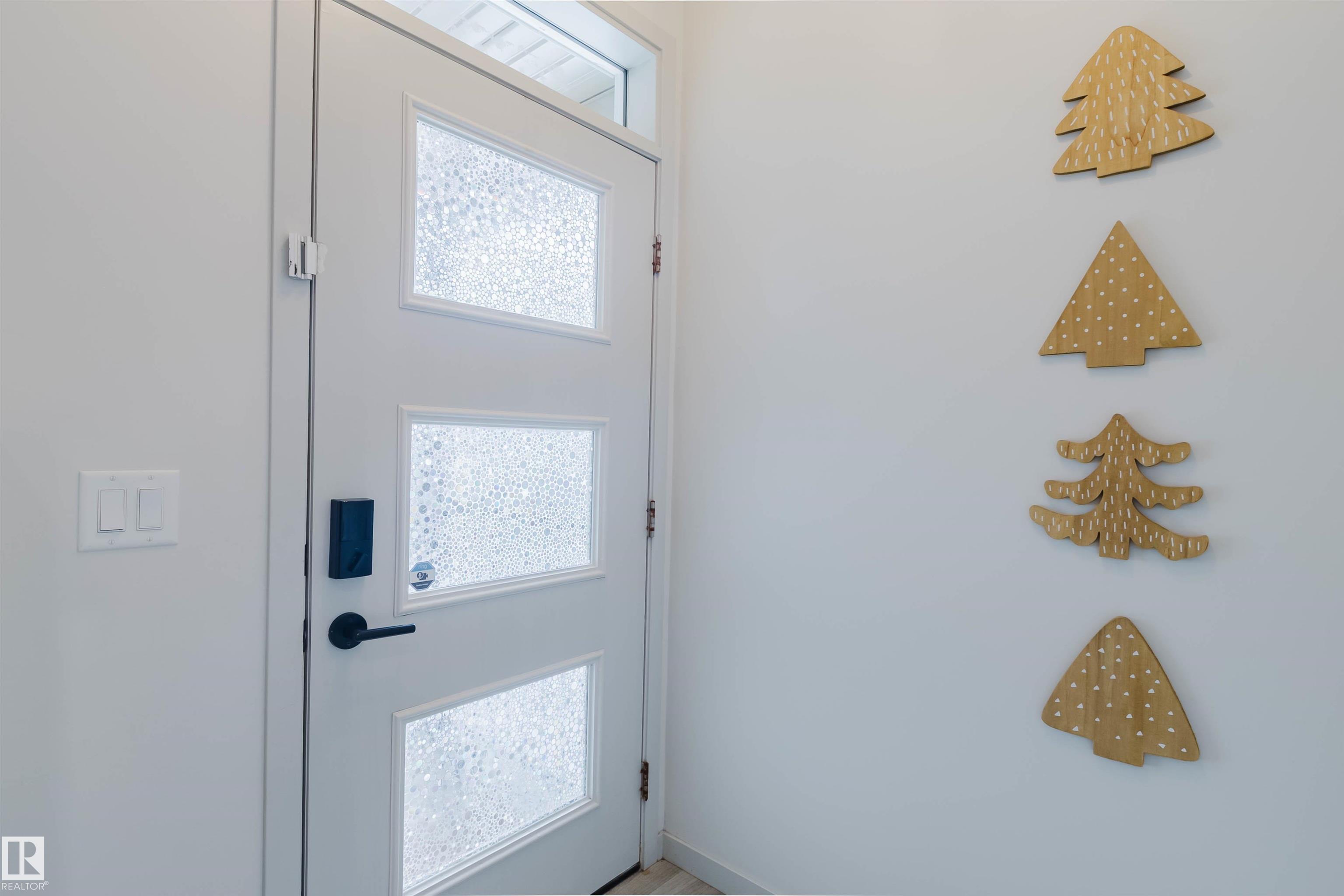 9914 225a Street NW, Secord, Edmonton