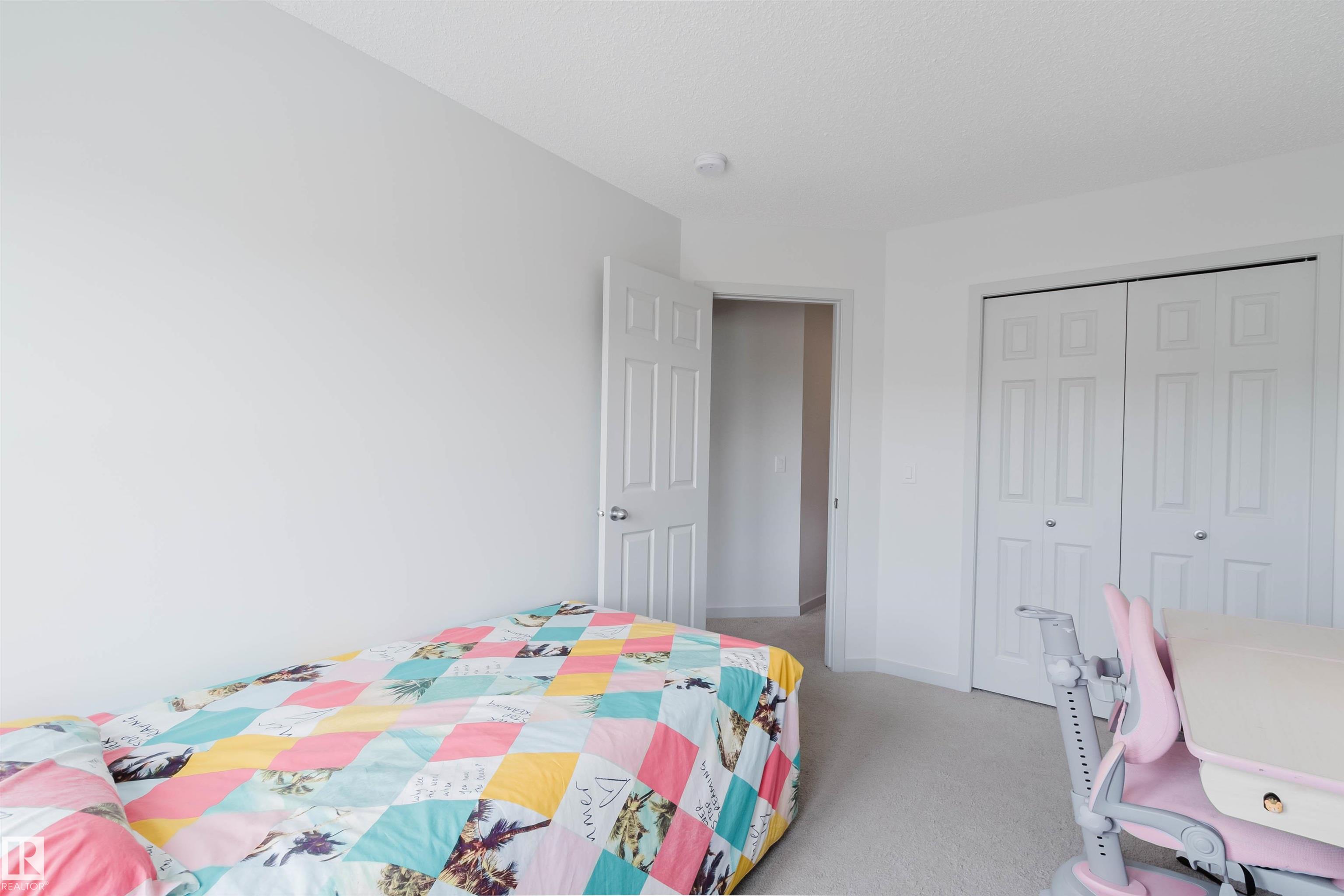 Photo 31 at 9914 225a Street NW, Secord, Edmonton