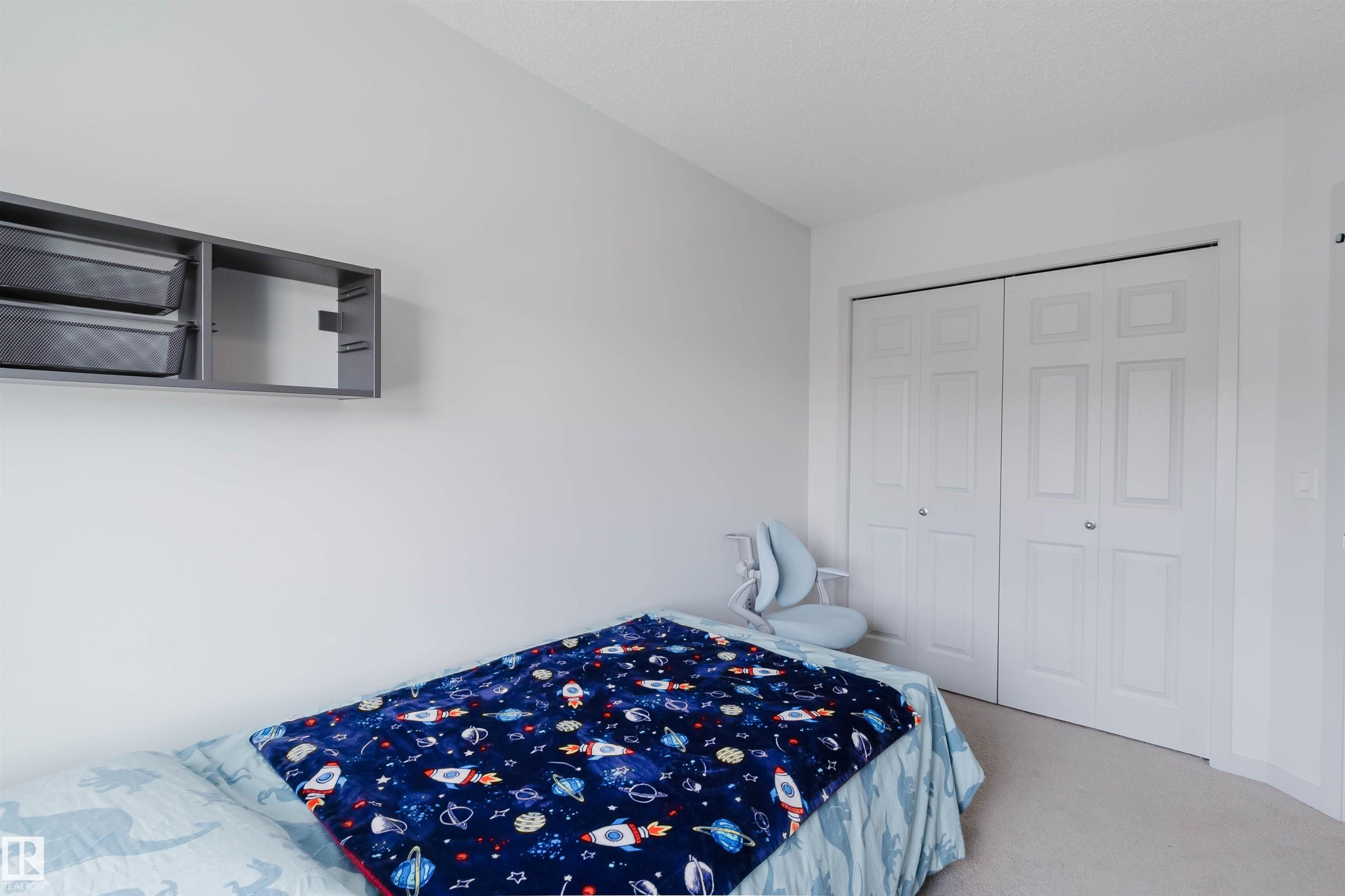 Photo 33 at 9914 225a Street NW, Secord, Edmonton