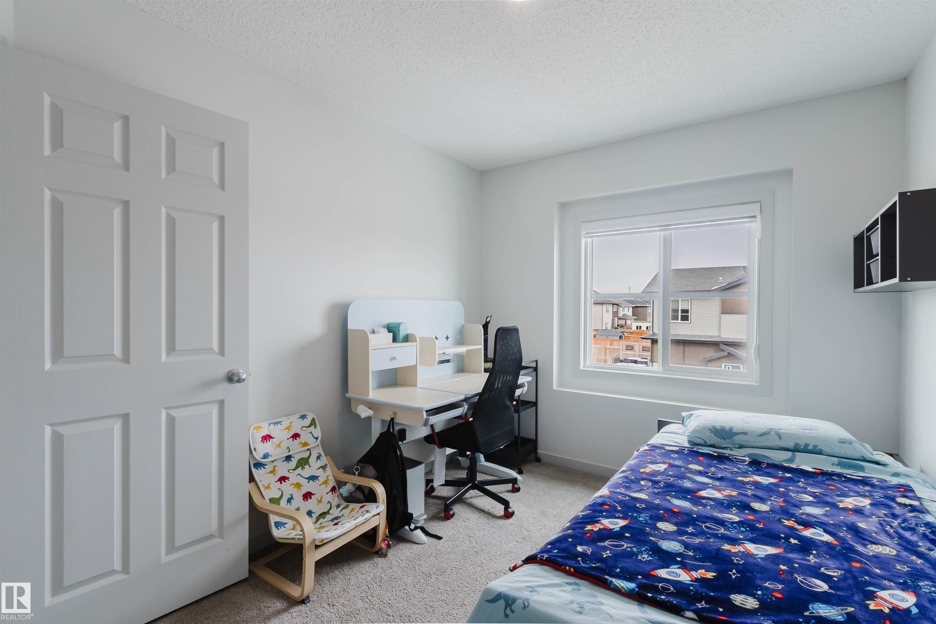 Photo 34 at 9914 225a Street NW, Secord, Edmonton