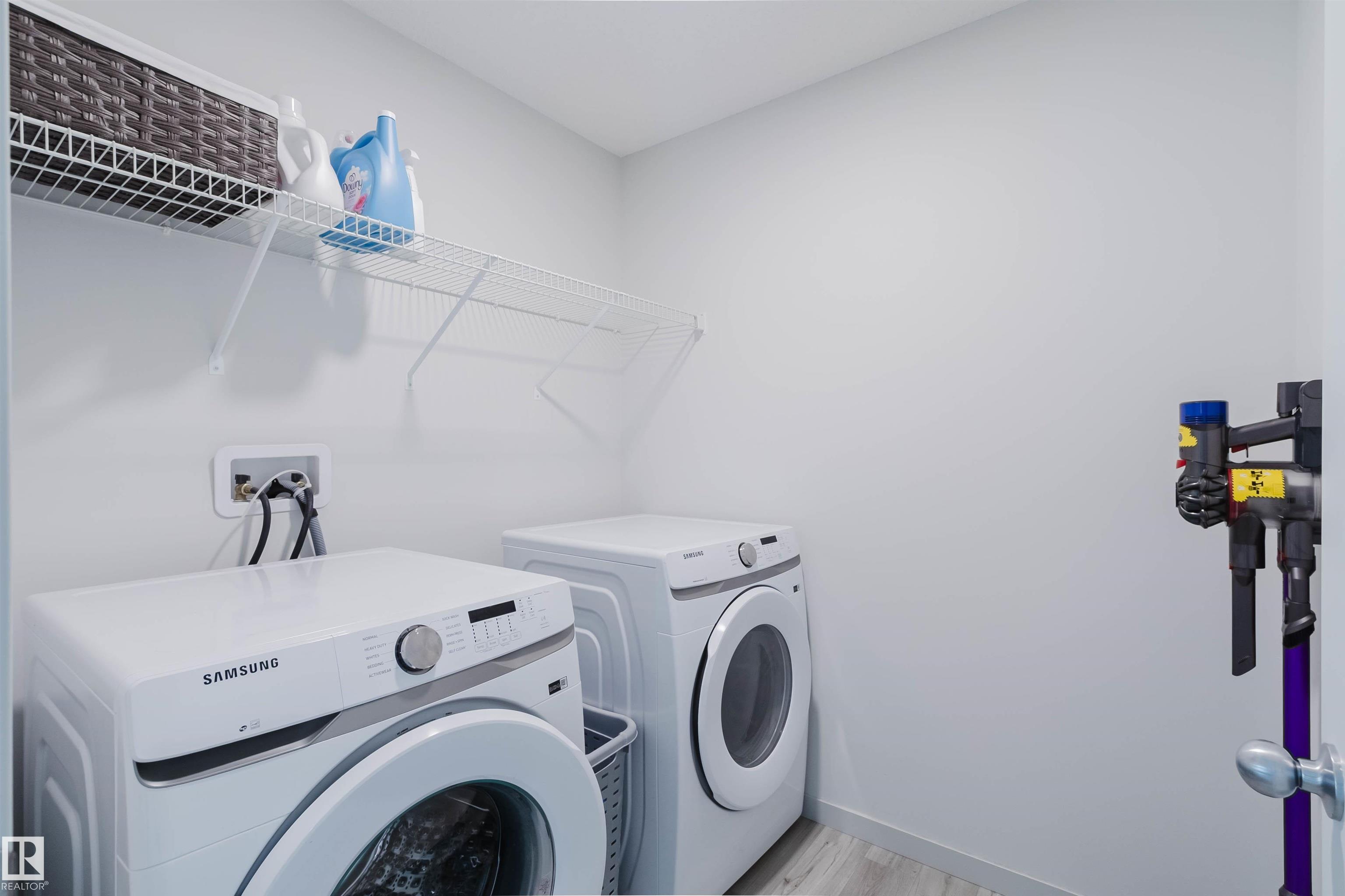 Photo 35 at 9914 225a Street NW, Secord, Edmonton