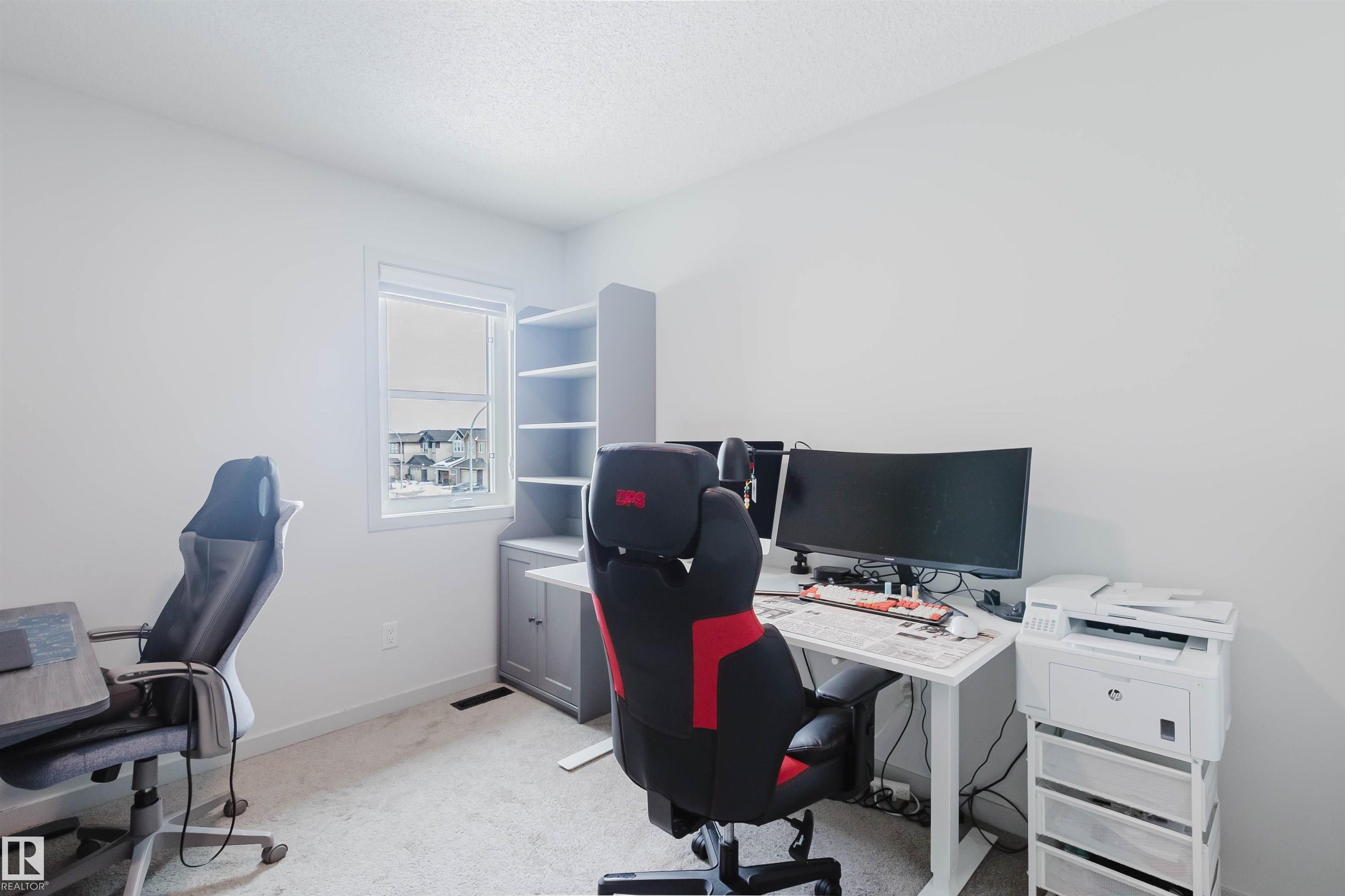 Photo 36 at 9914 225a Street NW, Secord, Edmonton