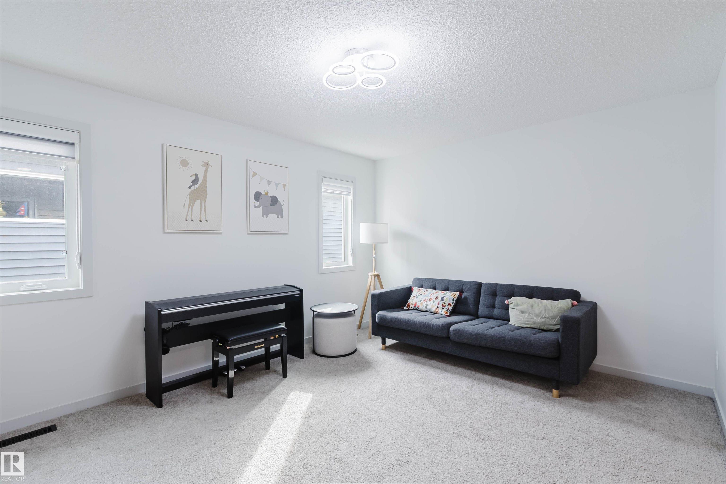 Photo 39 at 9914 225a Street NW, Secord, Edmonton