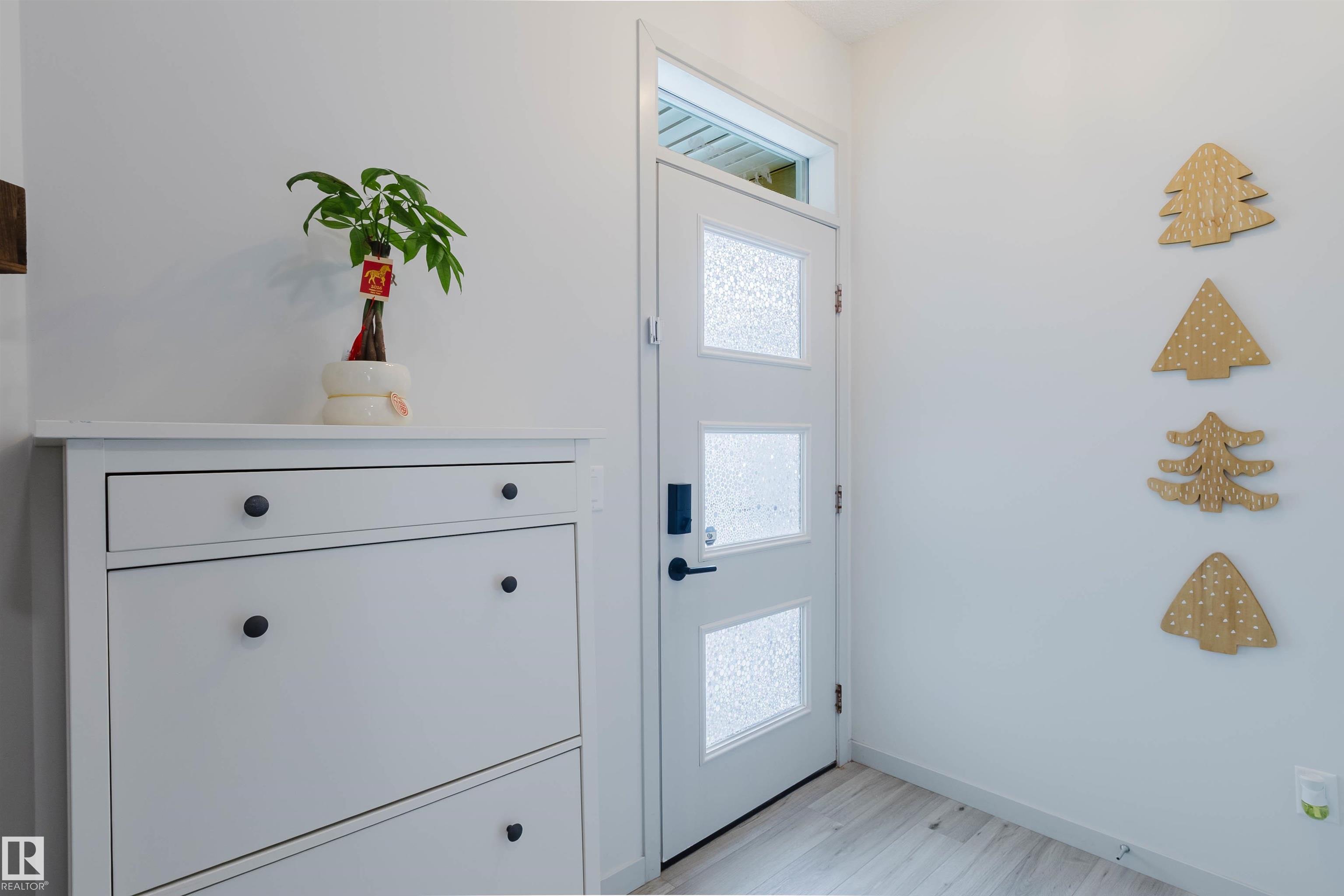 9914 225a Street NW, Secord, Edmonton