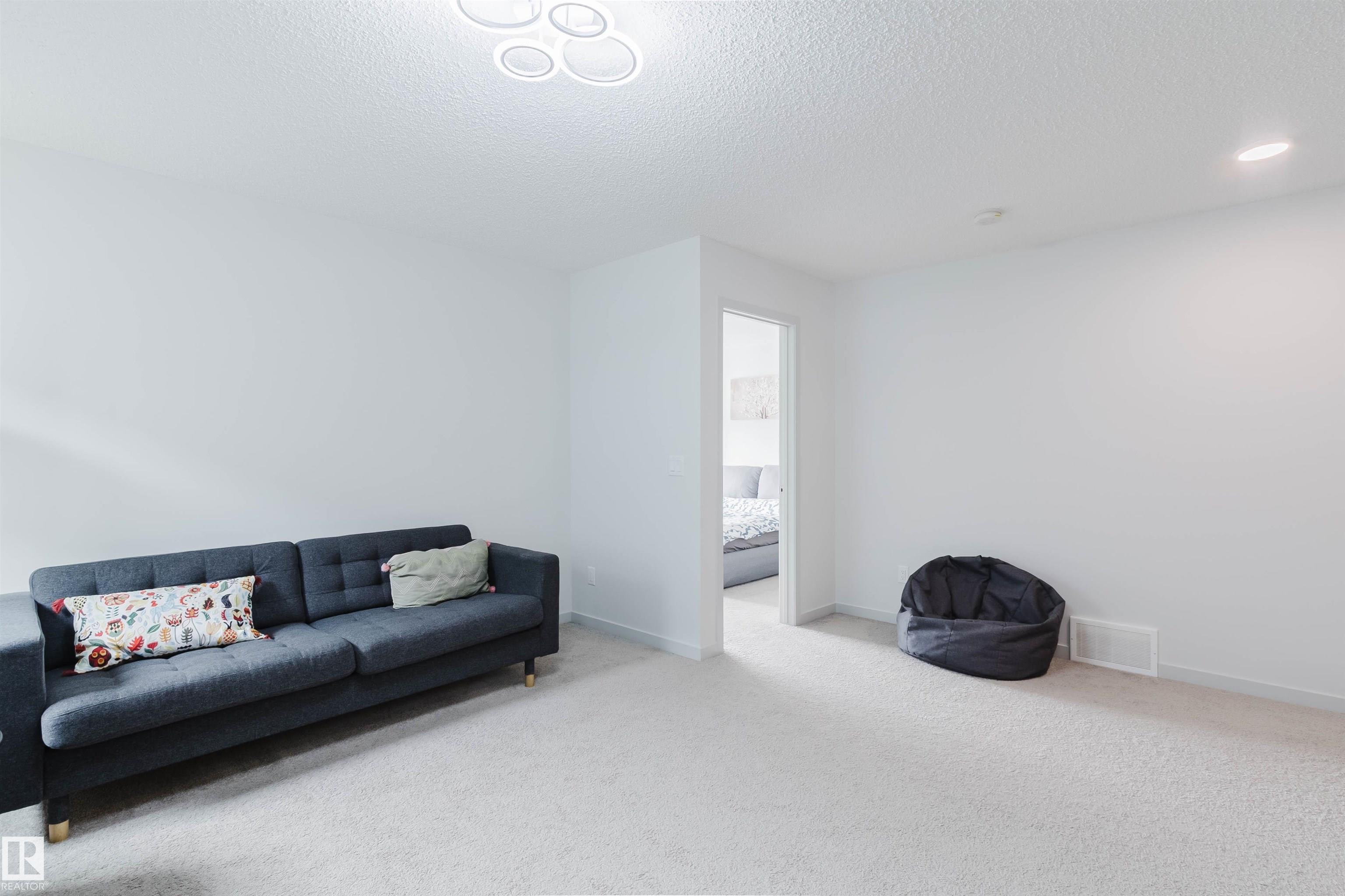 Photo 41 at 9914 225a Street NW, Secord, Edmonton