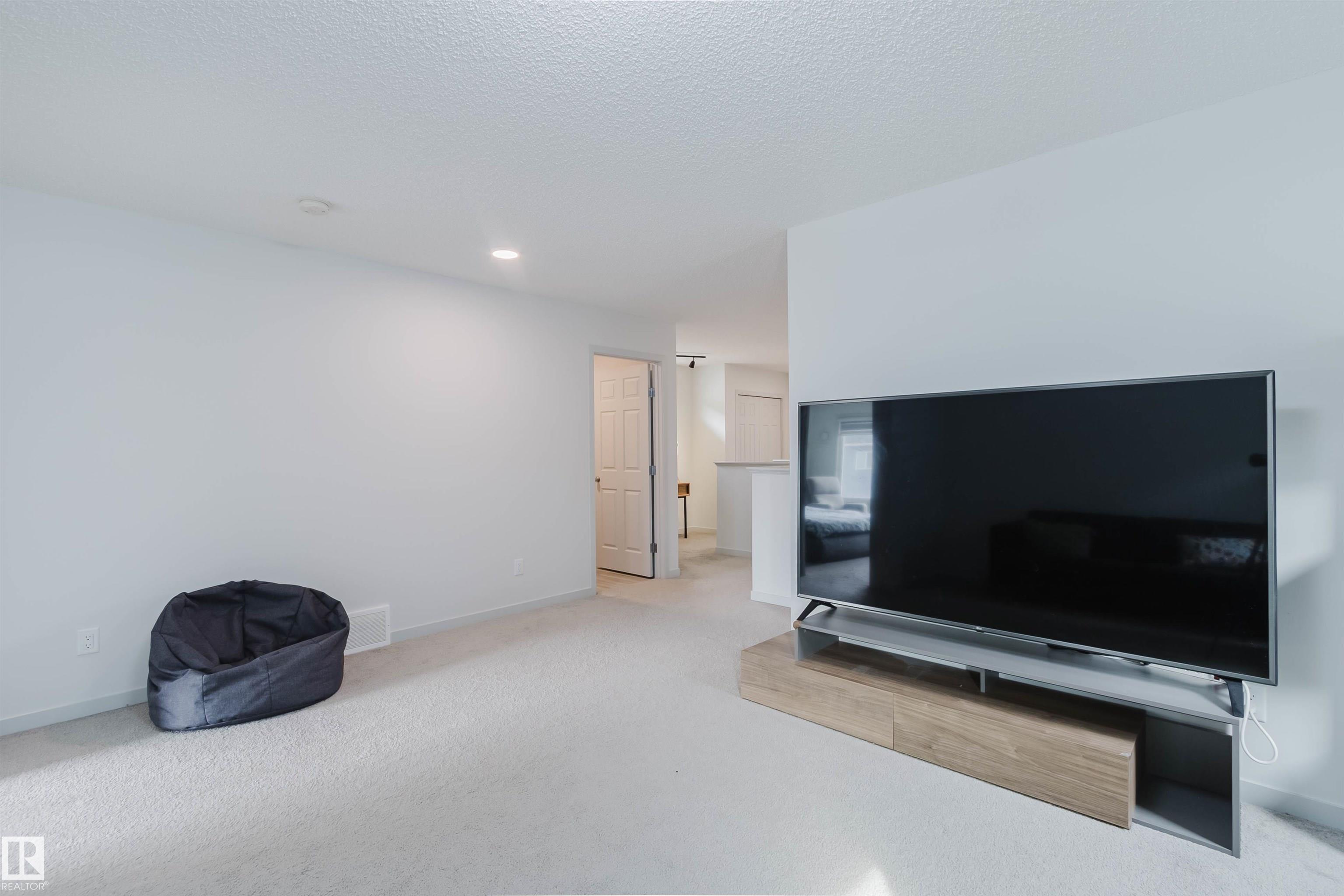 Photo 42 at 9914 225a Street NW, Secord, Edmonton