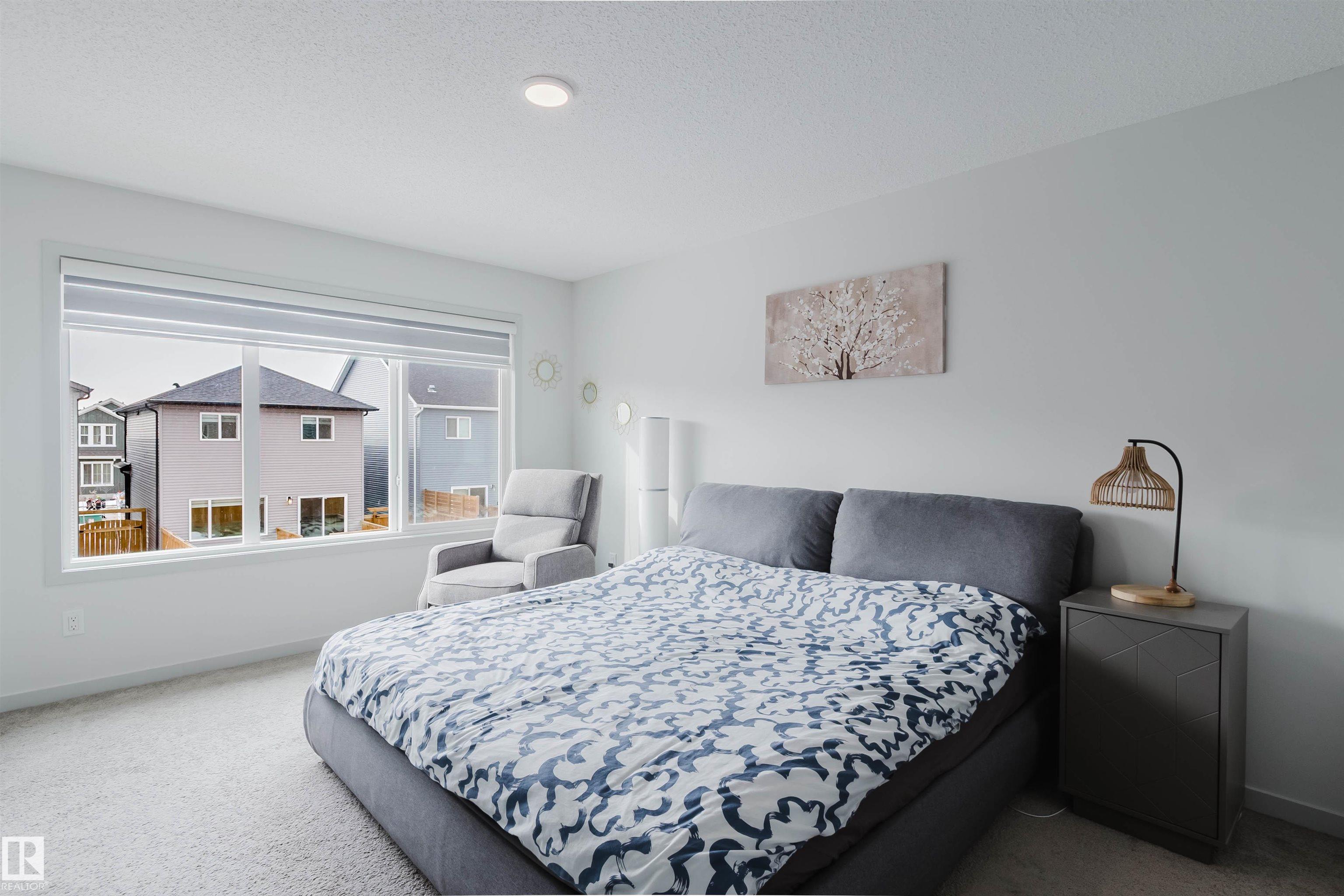 Photo 43 at 9914 225a Street NW, Secord, Edmonton