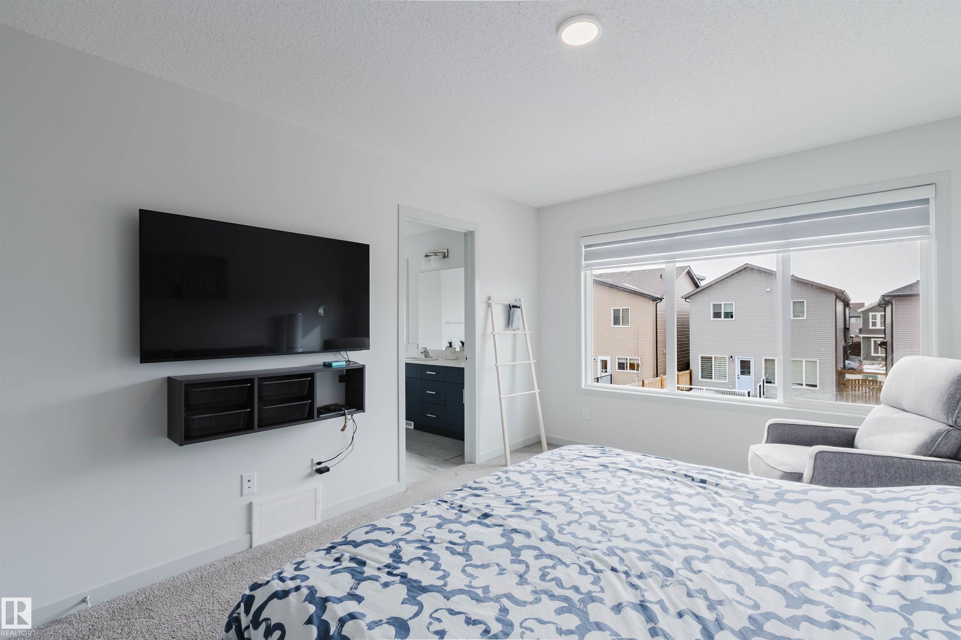 Photo 44 at 9914 225a Street NW, Secord, Edmonton