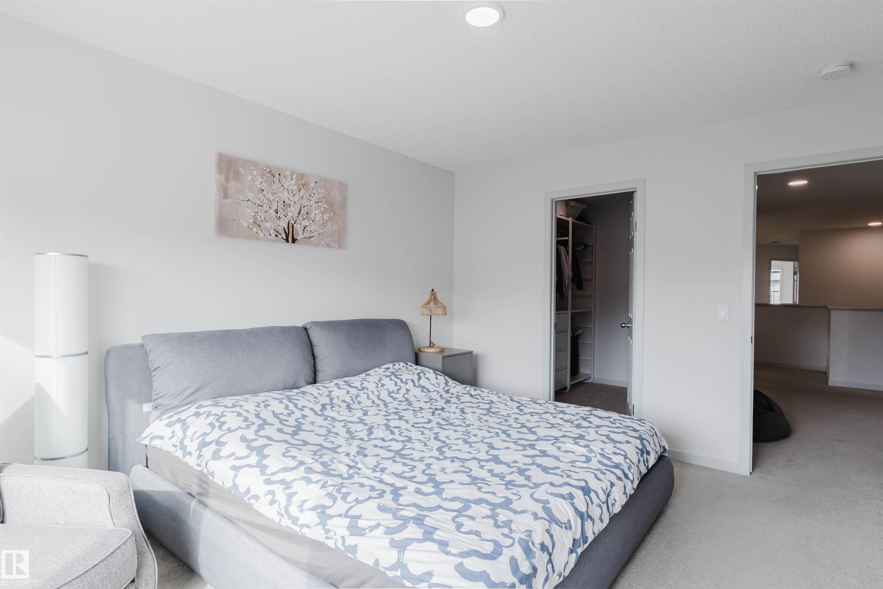 Photo 45 at 9914 225a Street NW, Secord, Edmonton