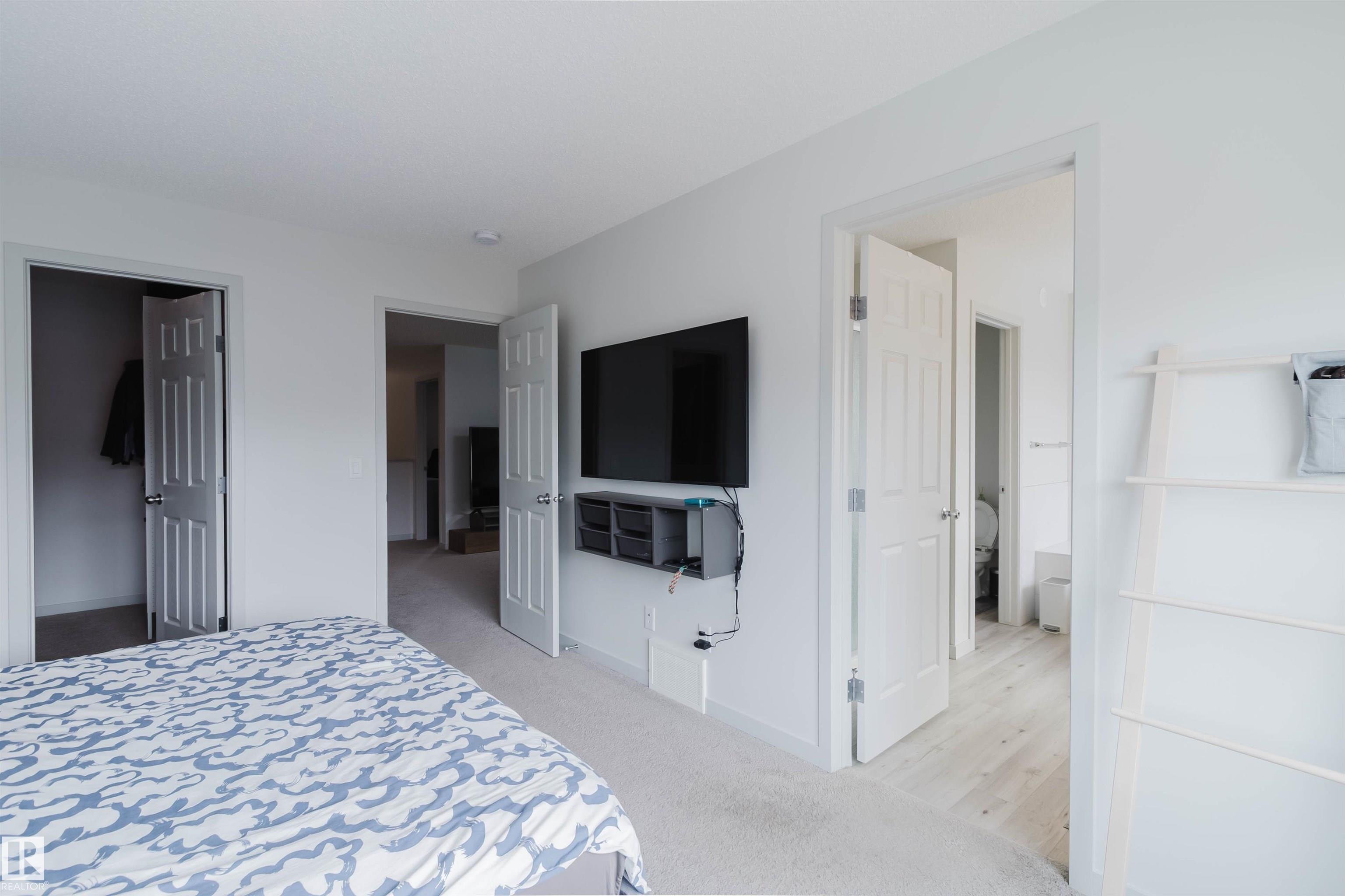 Photo 46 at 9914 225a Street NW, Secord, Edmonton