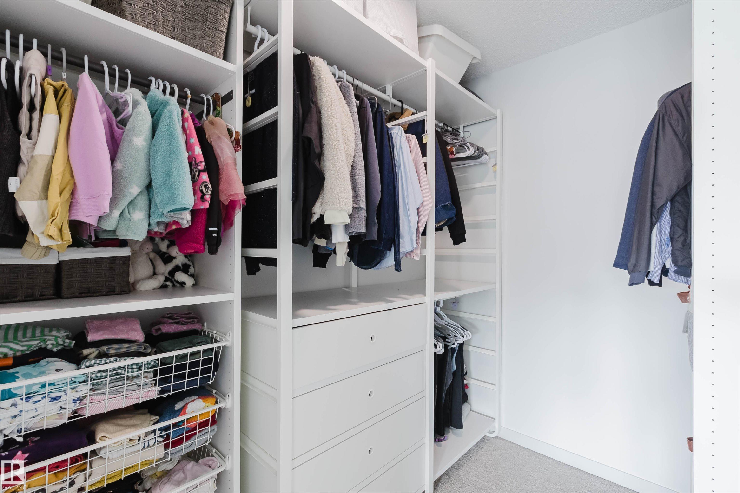 Photo 47 at 9914 225a Street NW, Secord, Edmonton