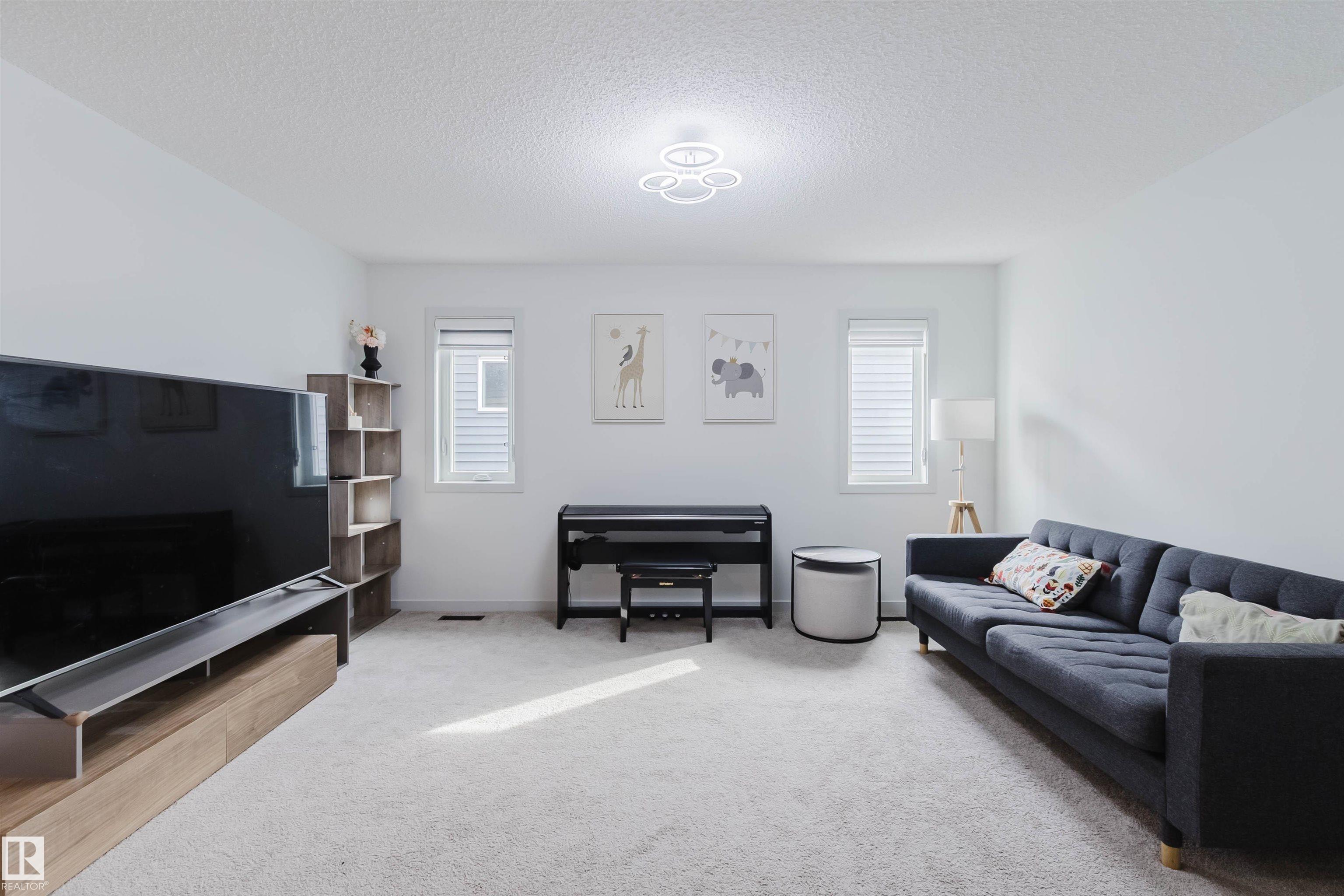 Photo 49 at 9914 225a Street NW, Secord, Edmonton