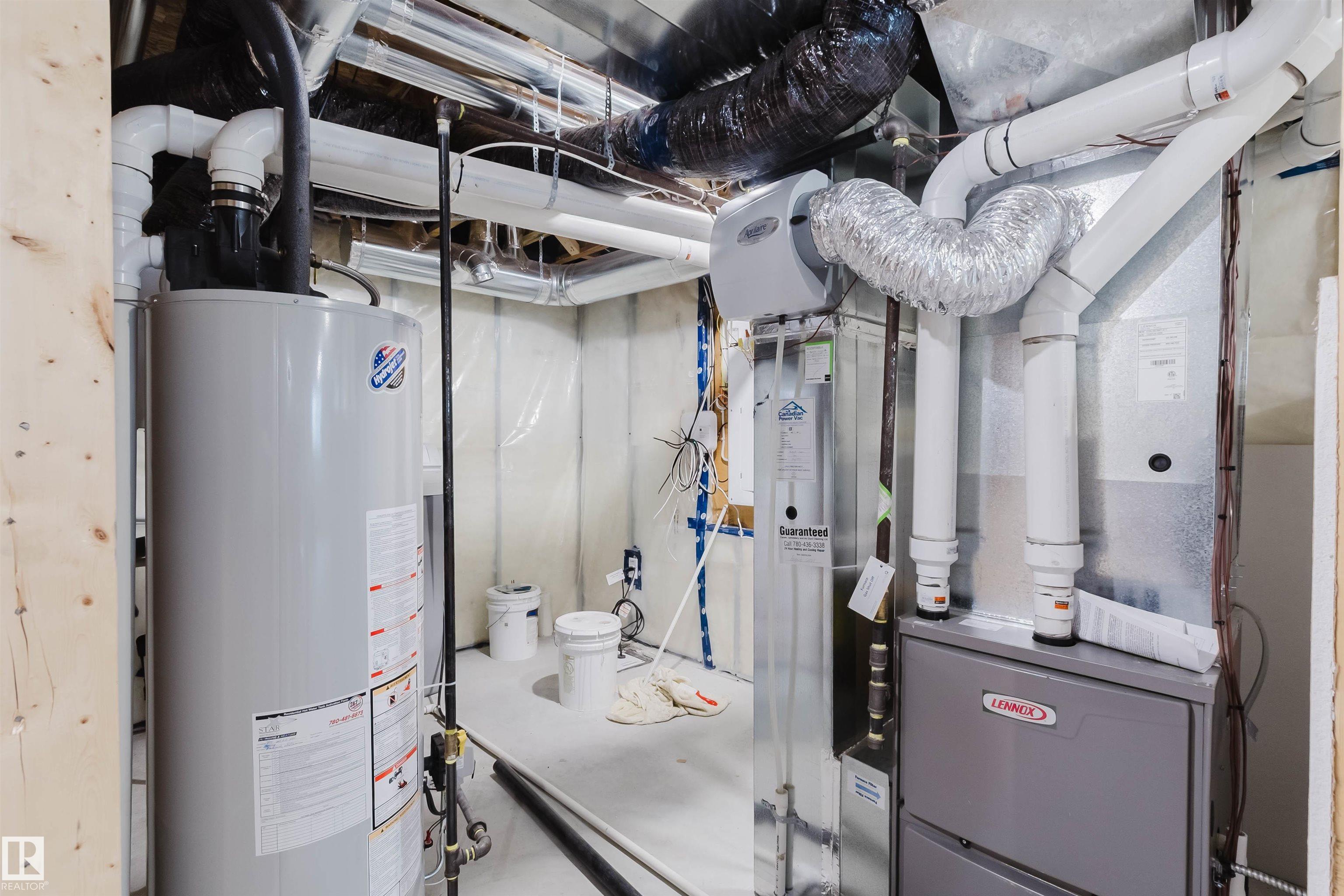 Photo 50 at 9914 225a Street NW, Secord, Edmonton