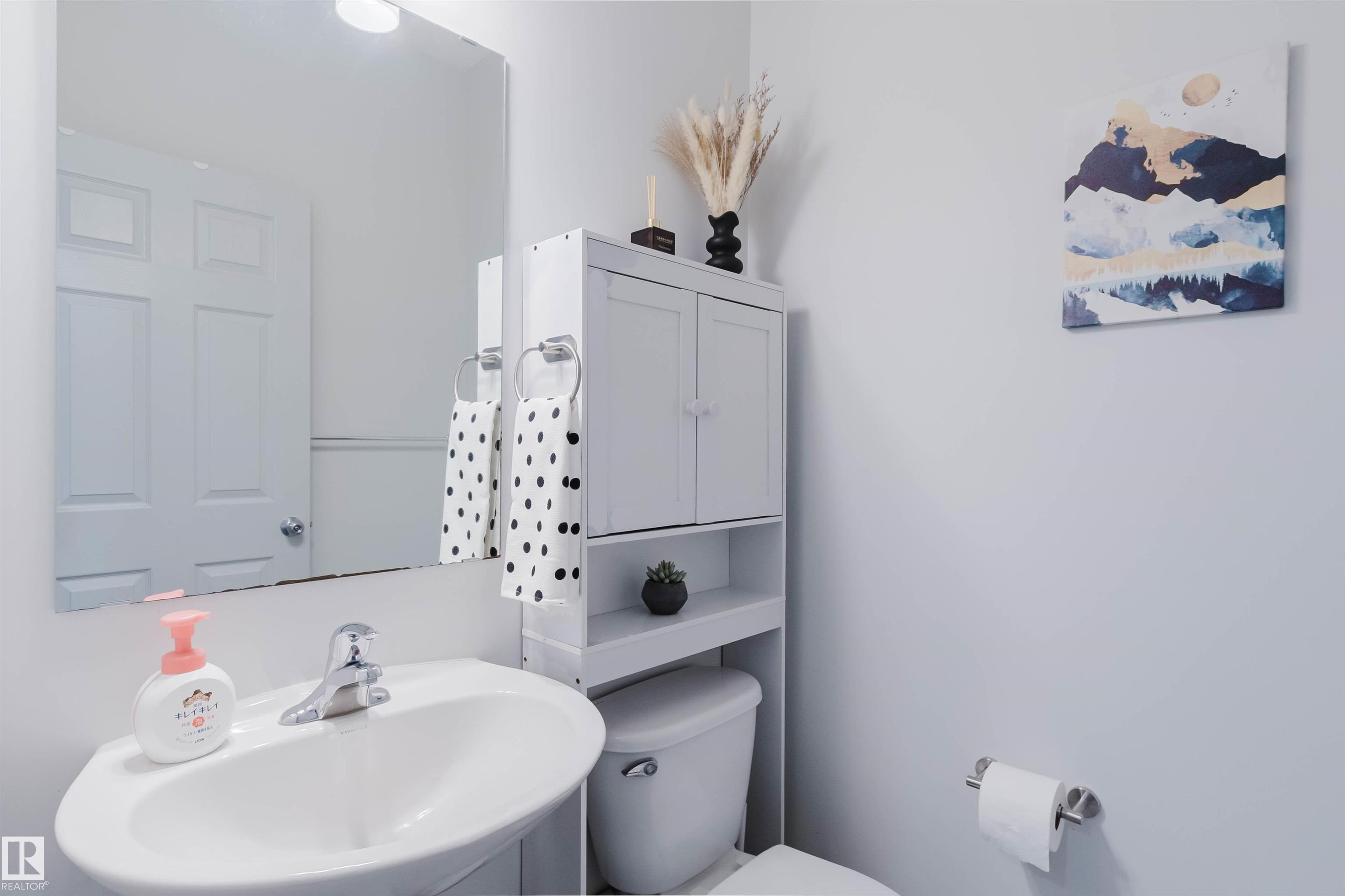 Photo 6 at 9914 225a Street NW, Secord, Edmonton