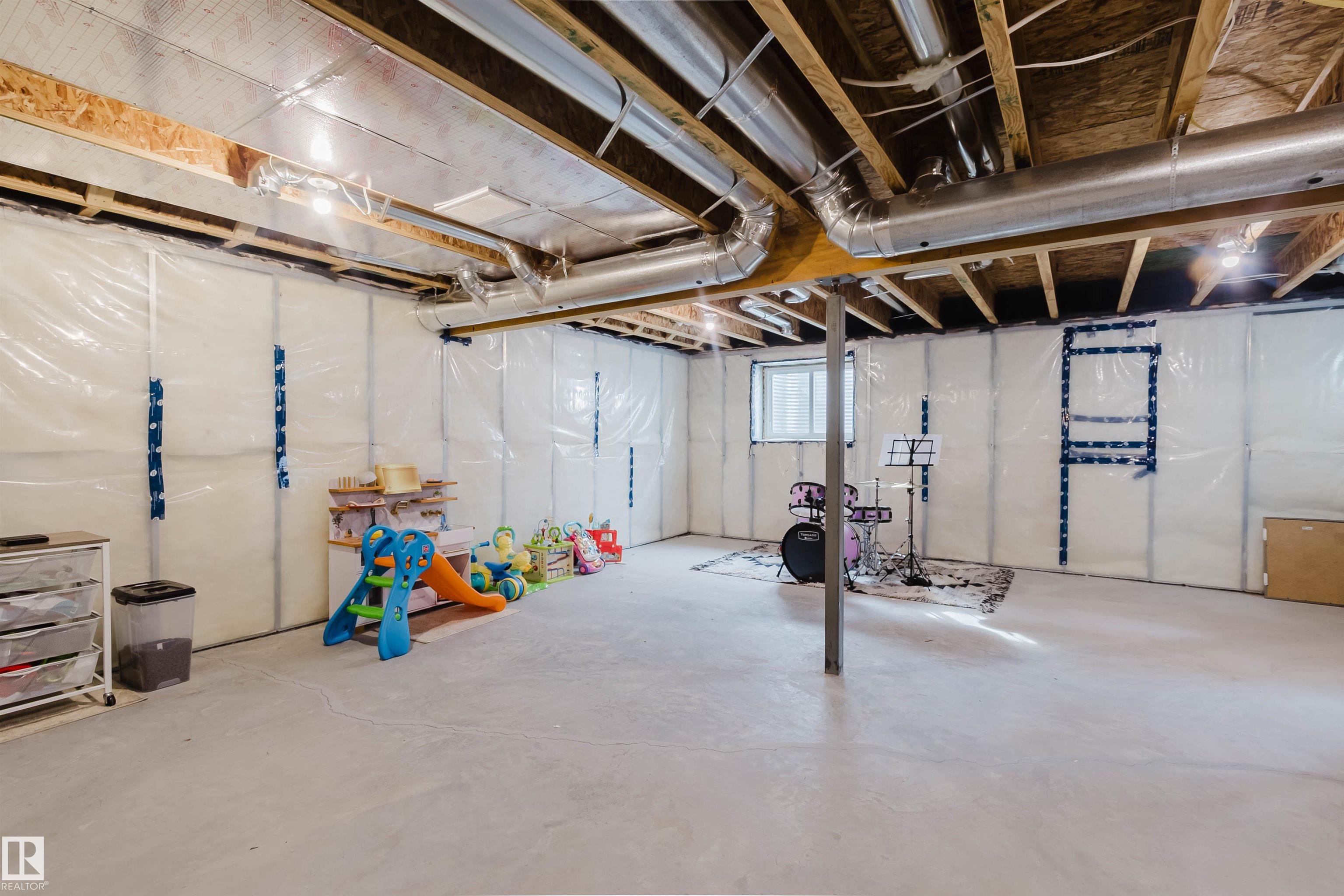 Photo 51 at 9914 225a Street NW, Secord, Edmonton