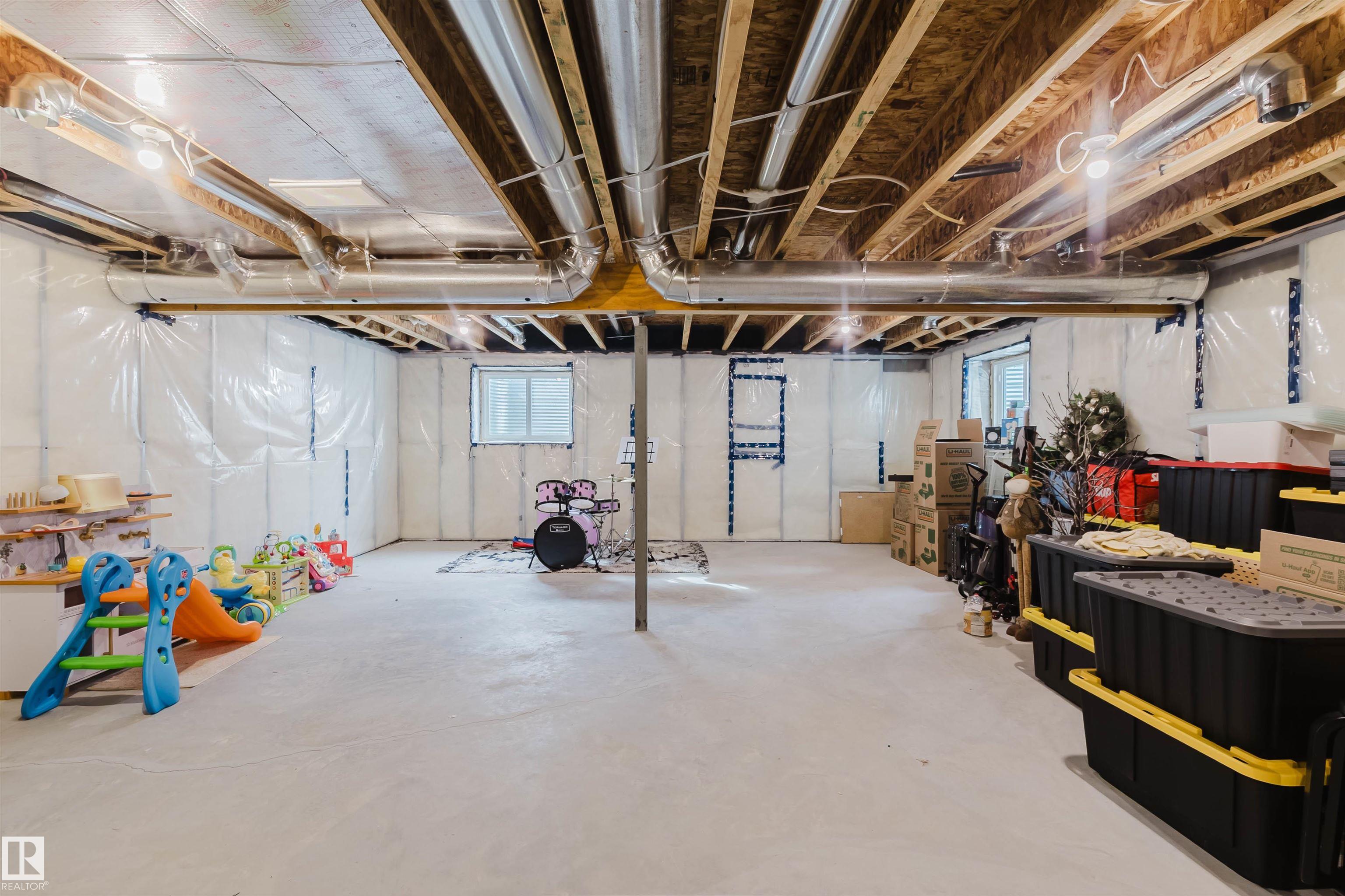 Photo 52 at 9914 225a Street NW, Secord, Edmonton