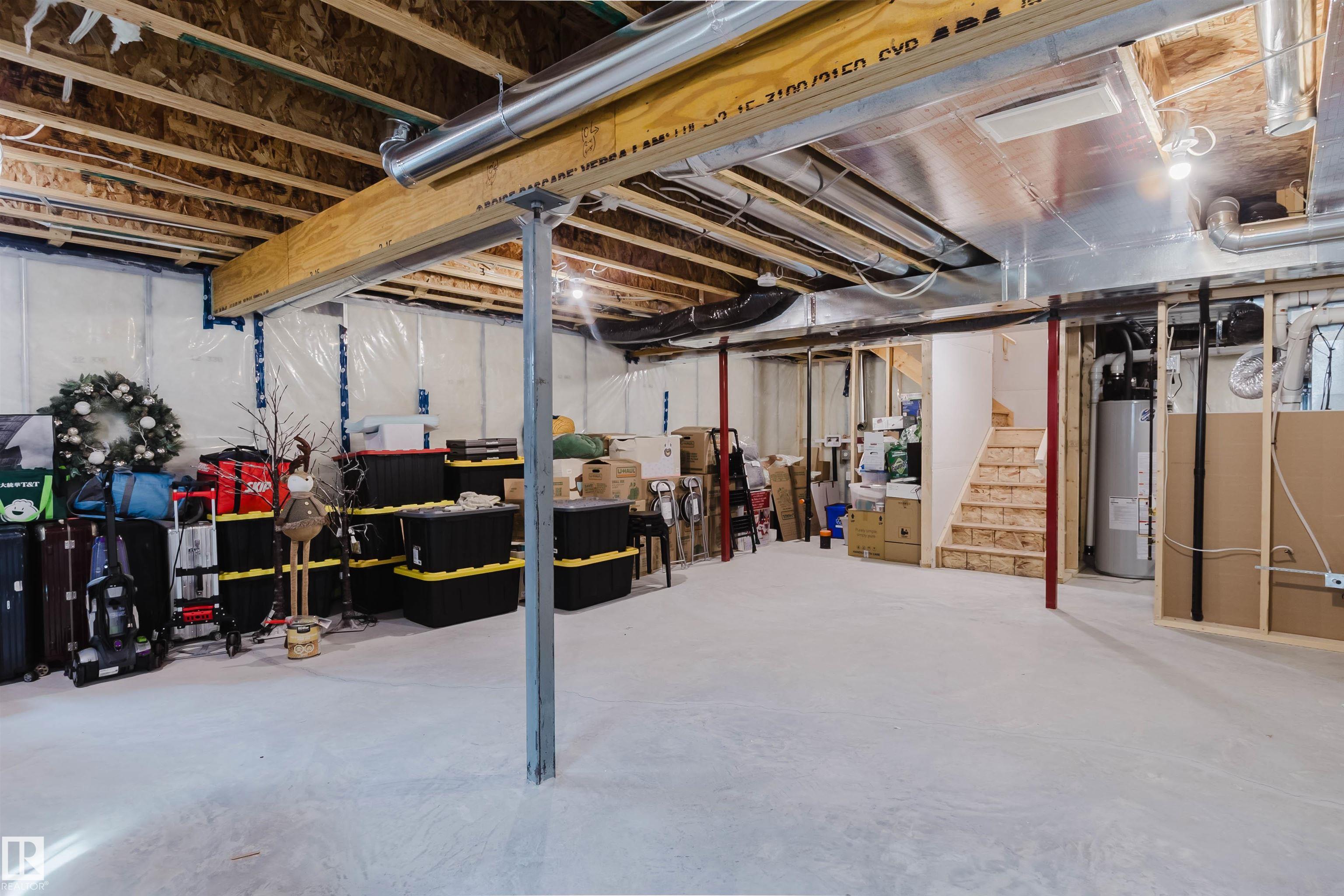 Photo 53 at 9914 225a Street NW, Secord, Edmonton