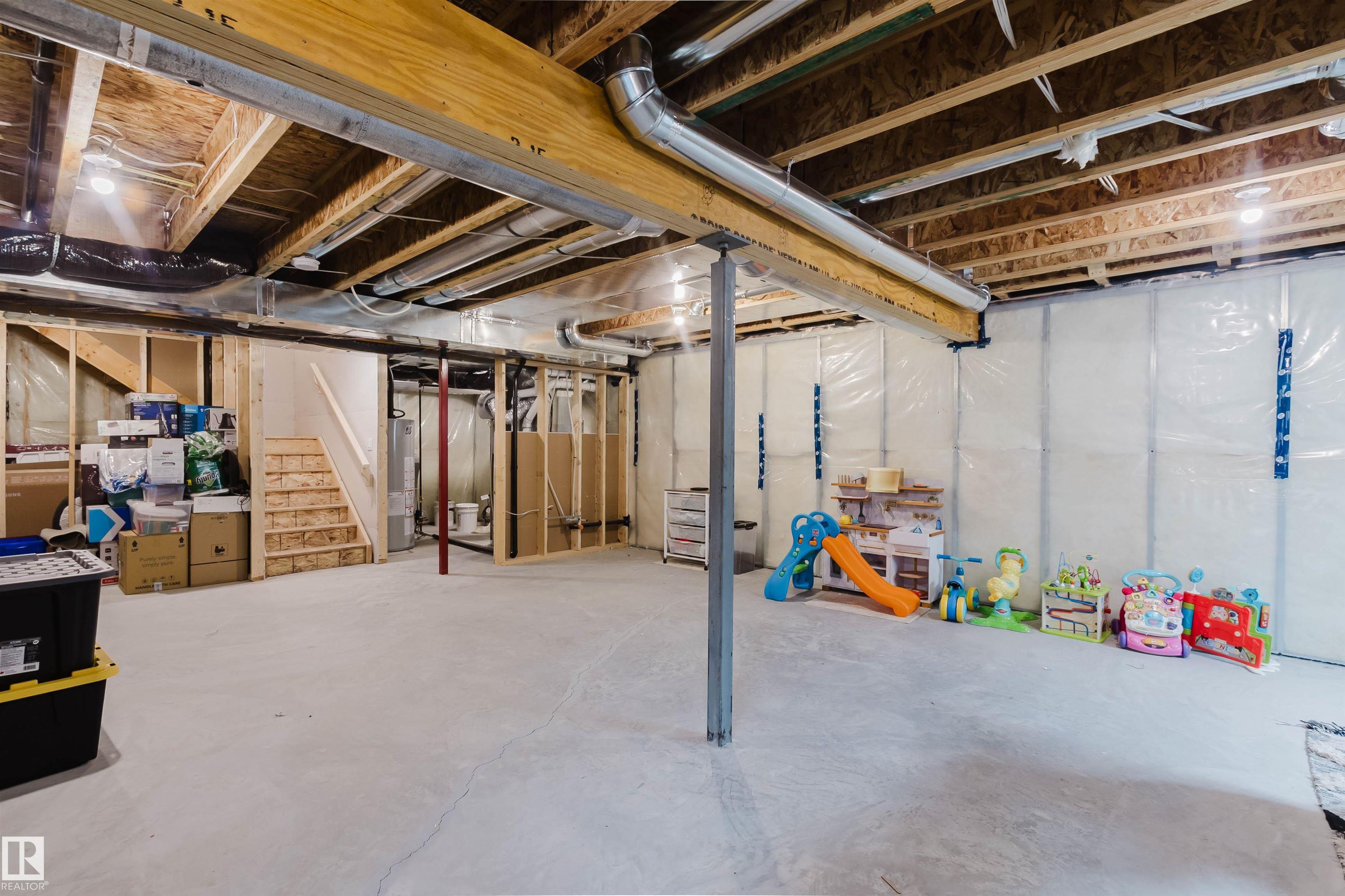 Photo 54 at 9914 225a Street NW, Secord, Edmonton