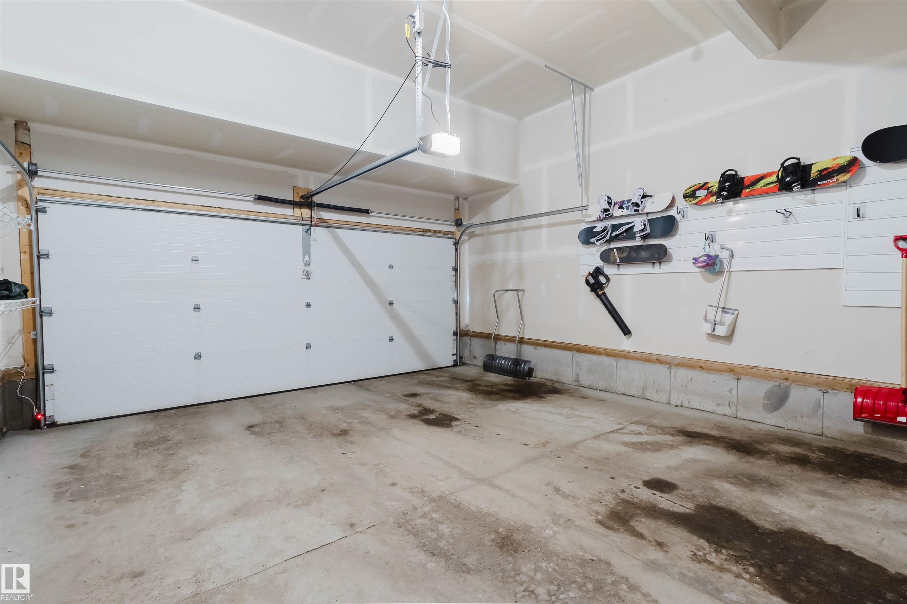 Photo 55 at 9914 225a Street NW, Secord, Edmonton