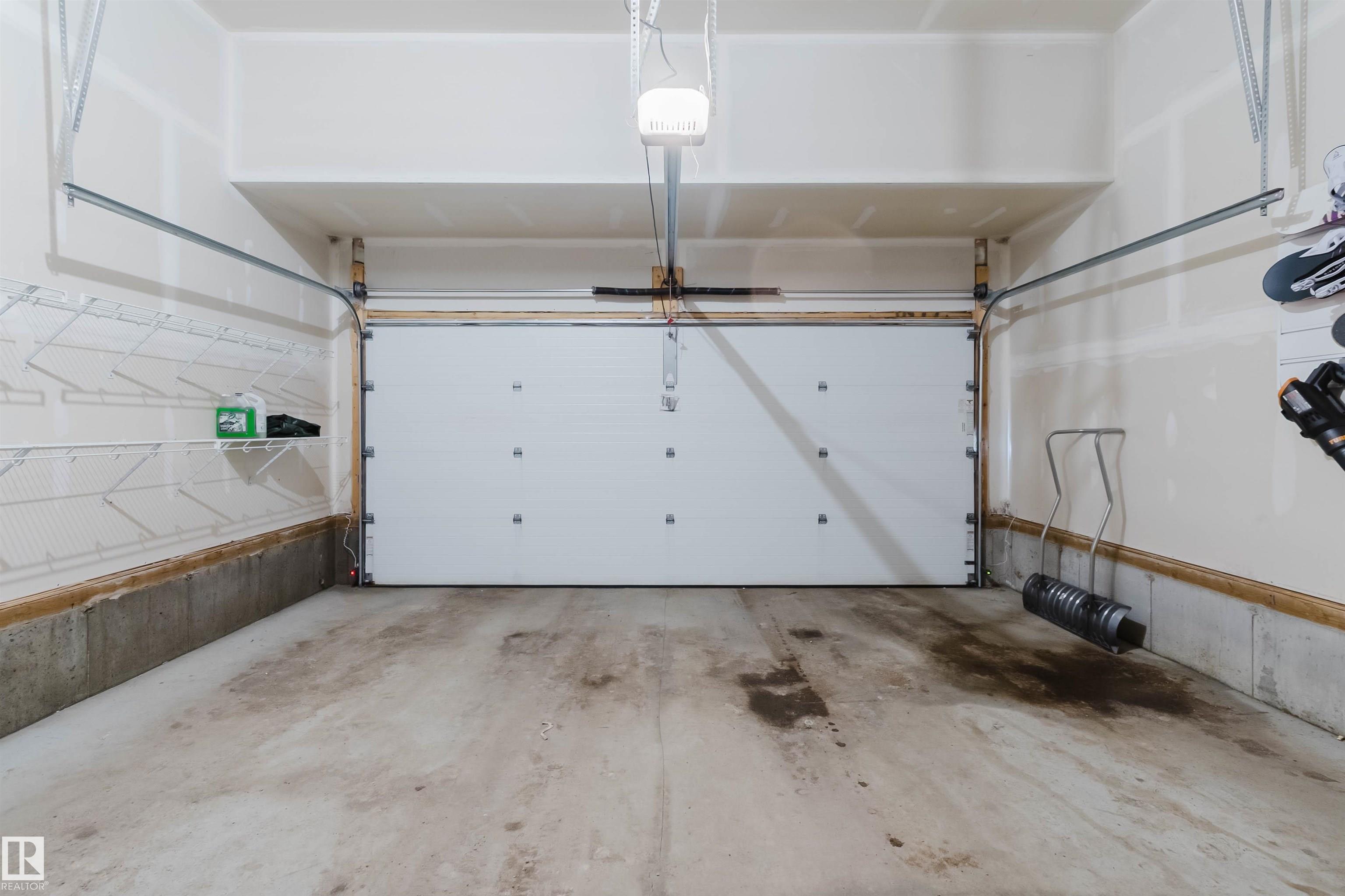 Photo 56 at 9914 225a Street NW, Secord, Edmonton