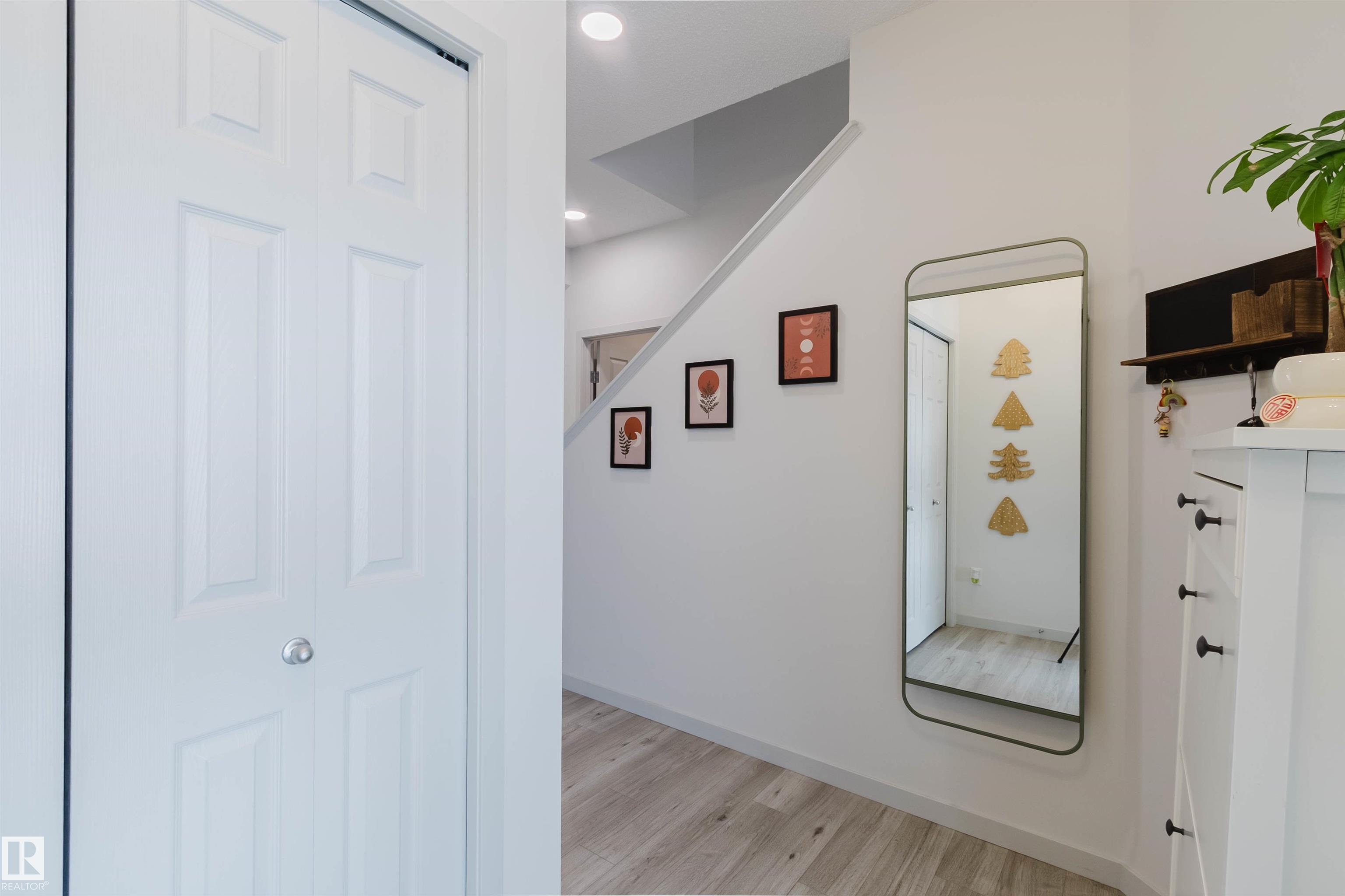 Photo 7 at 9914 225a Street NW, Secord, Edmonton