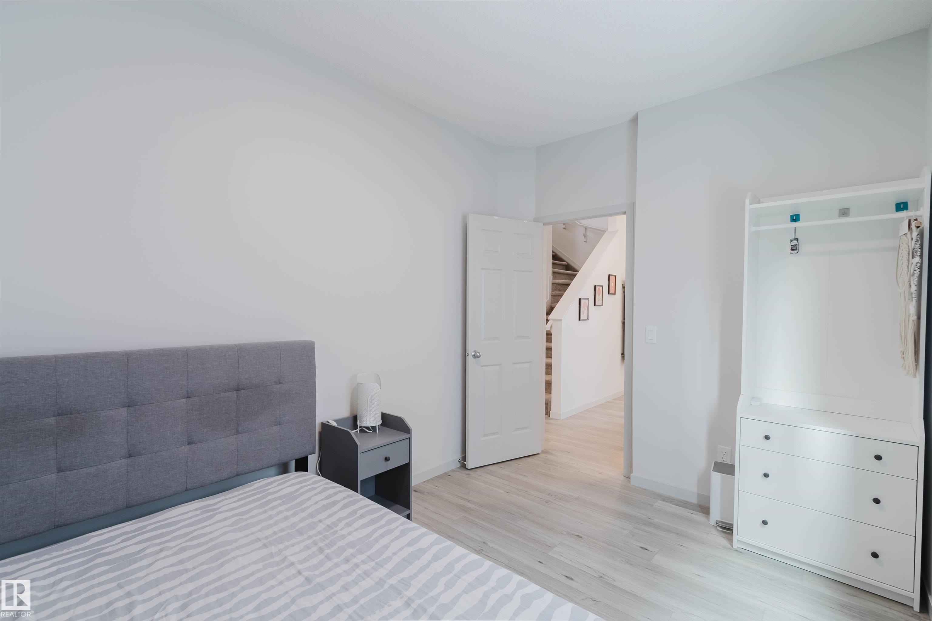 Photo 9 at 9914 225a Street NW, Secord, Edmonton