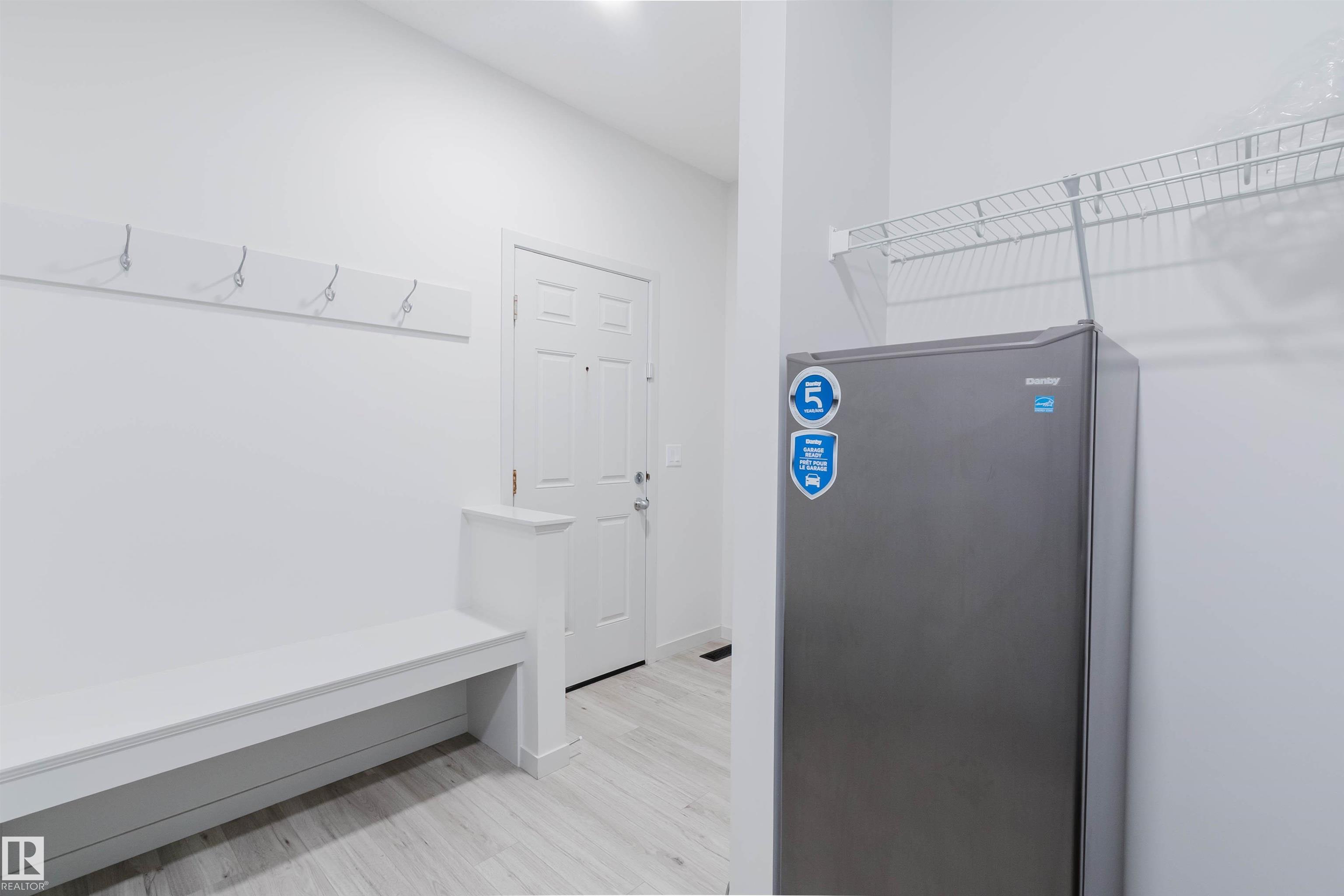 Photo 10 at 9914 225a Street NW, Secord, Edmonton