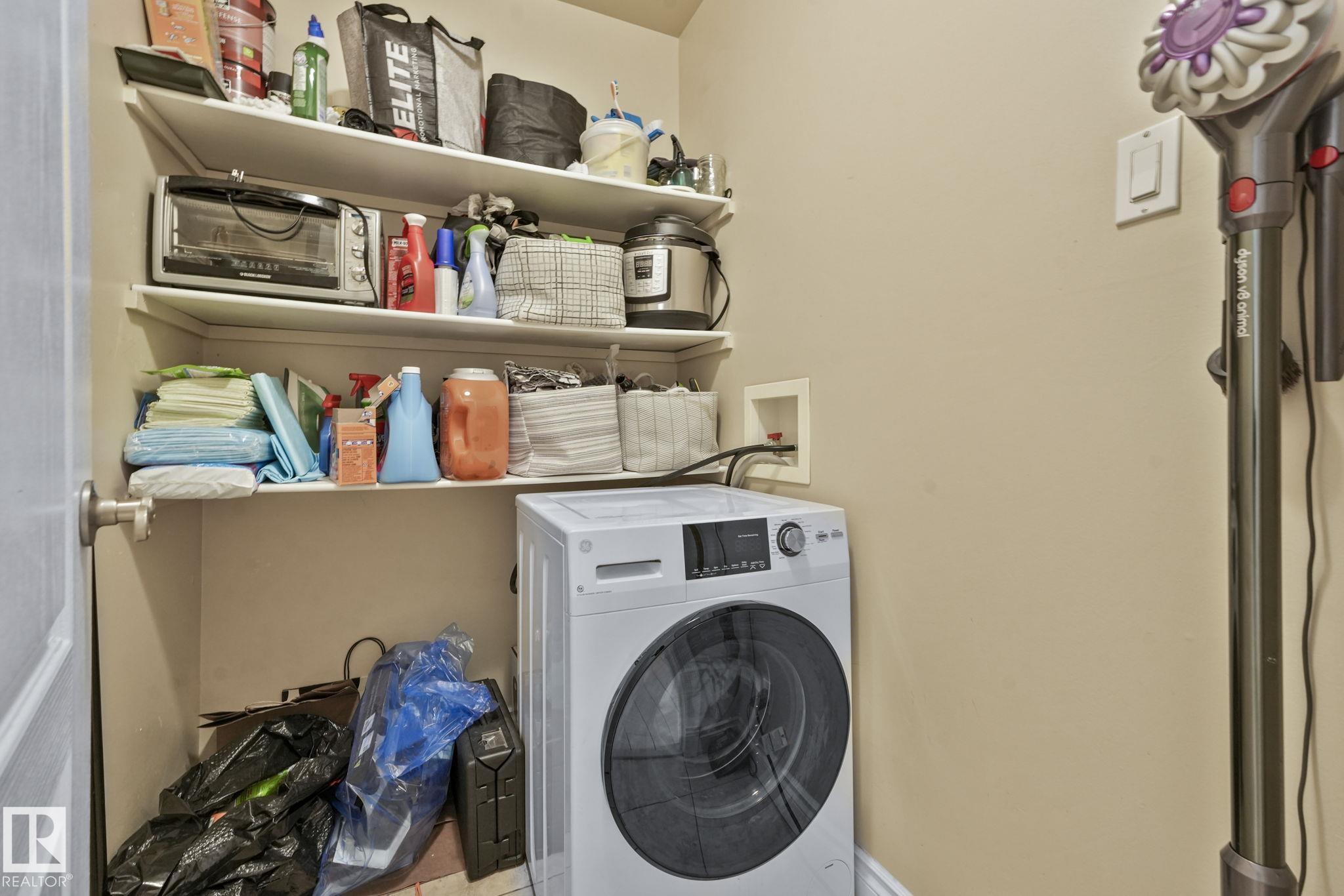 Photo 18 at 303 - 10165 113 Street NW, Wîhkwêntôwin, Edmonton