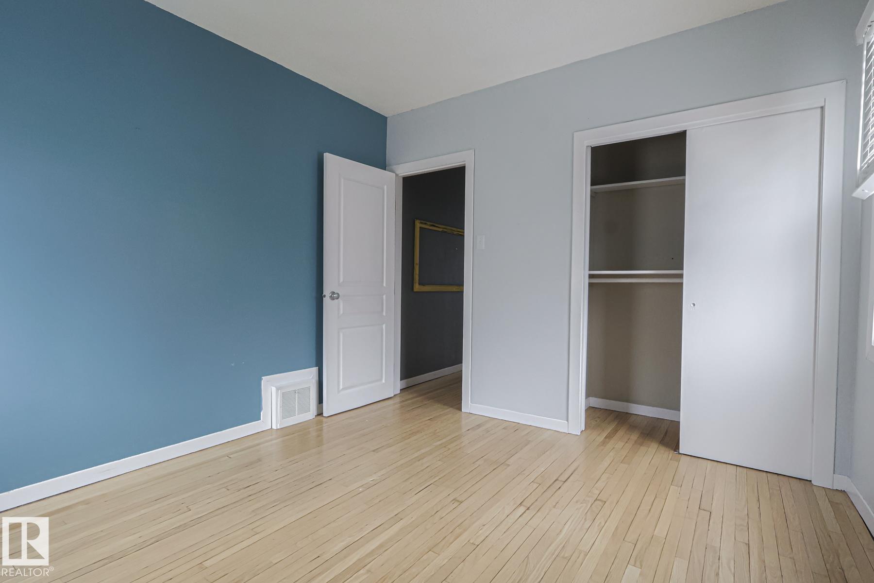 Photo 23 at 13519 107a Avenue NW, North Glenora, Edmonton